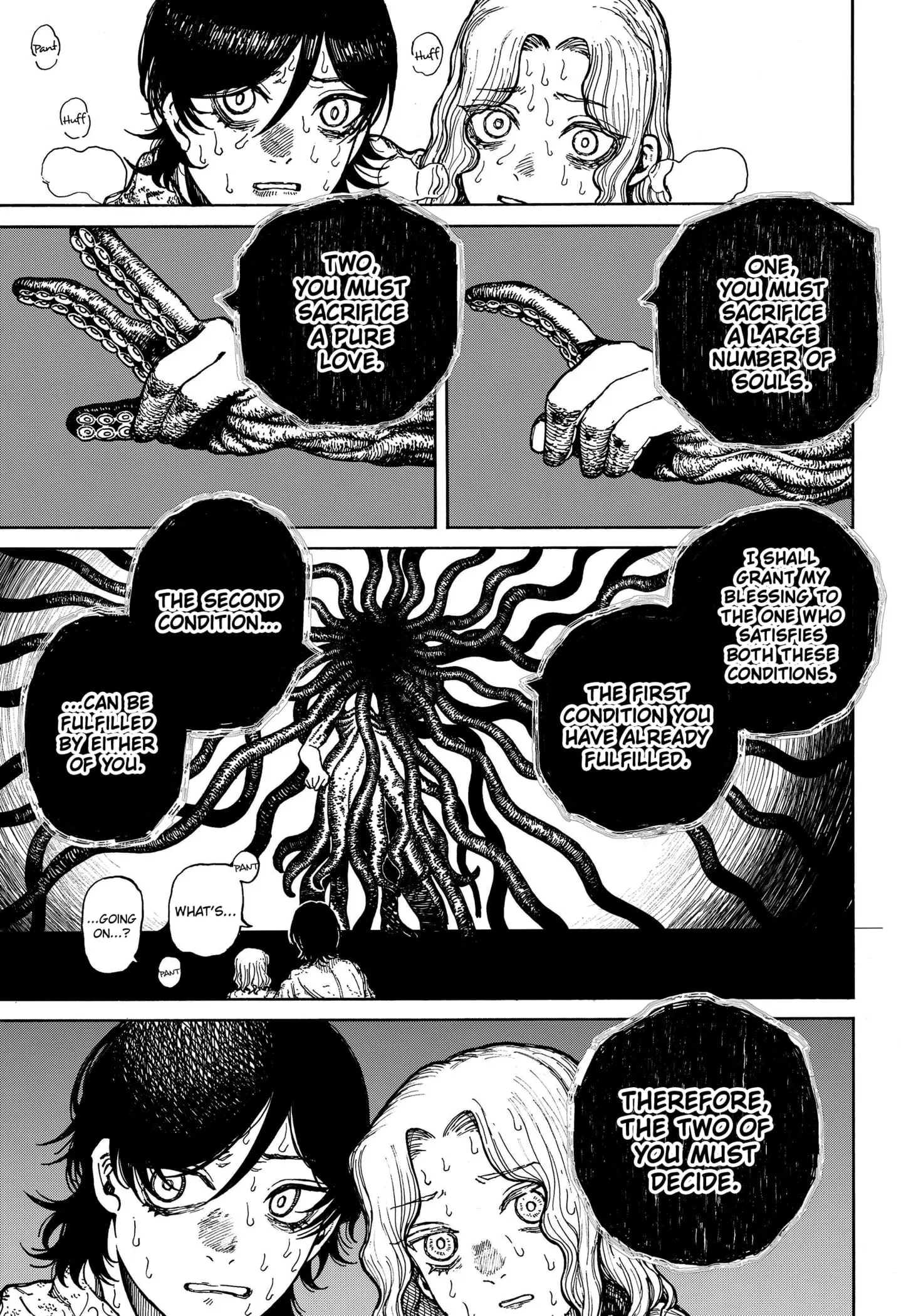 Centuria β Chapter 1 β Page 55