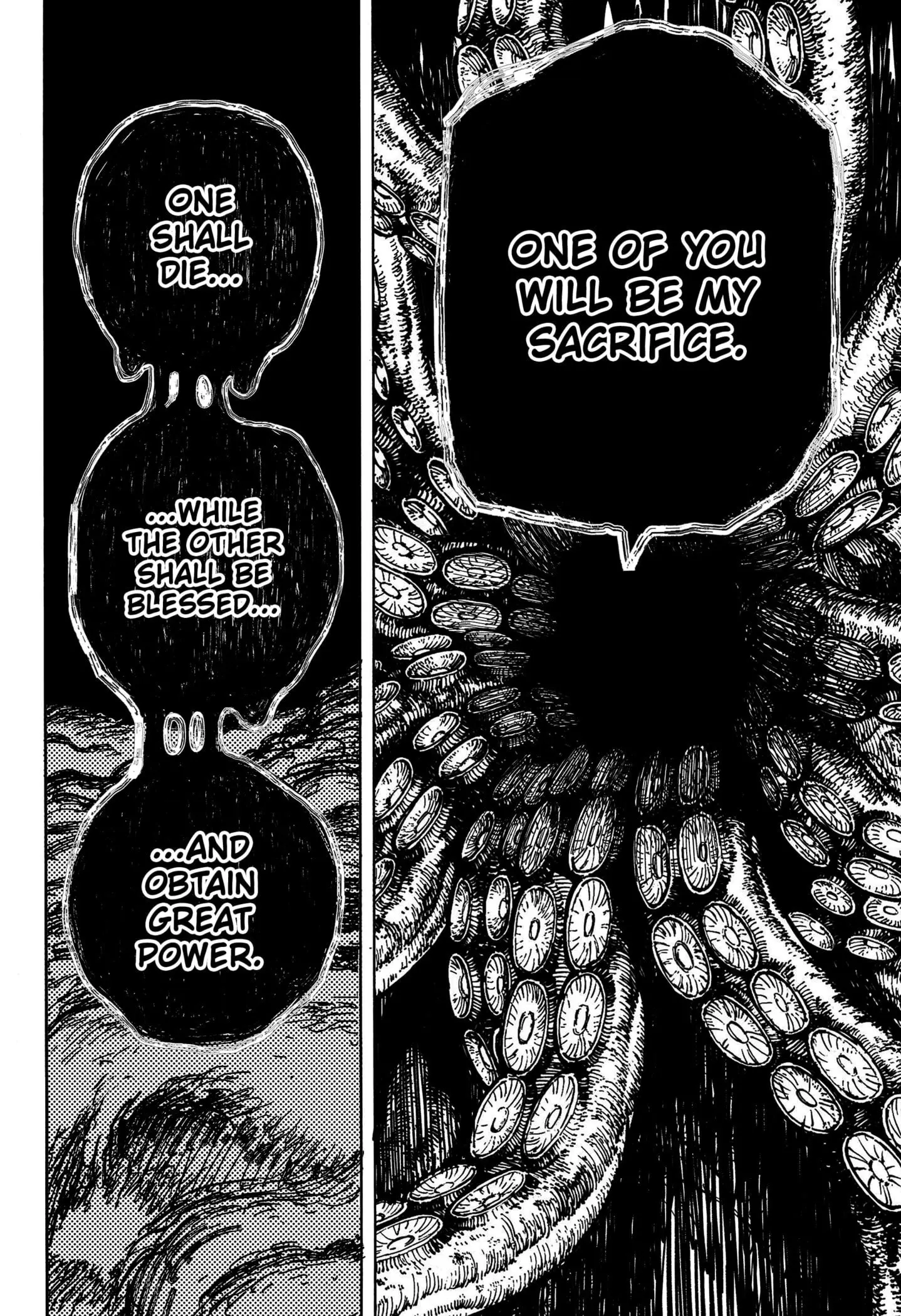 Centuria β Chapter 1 β Page 56