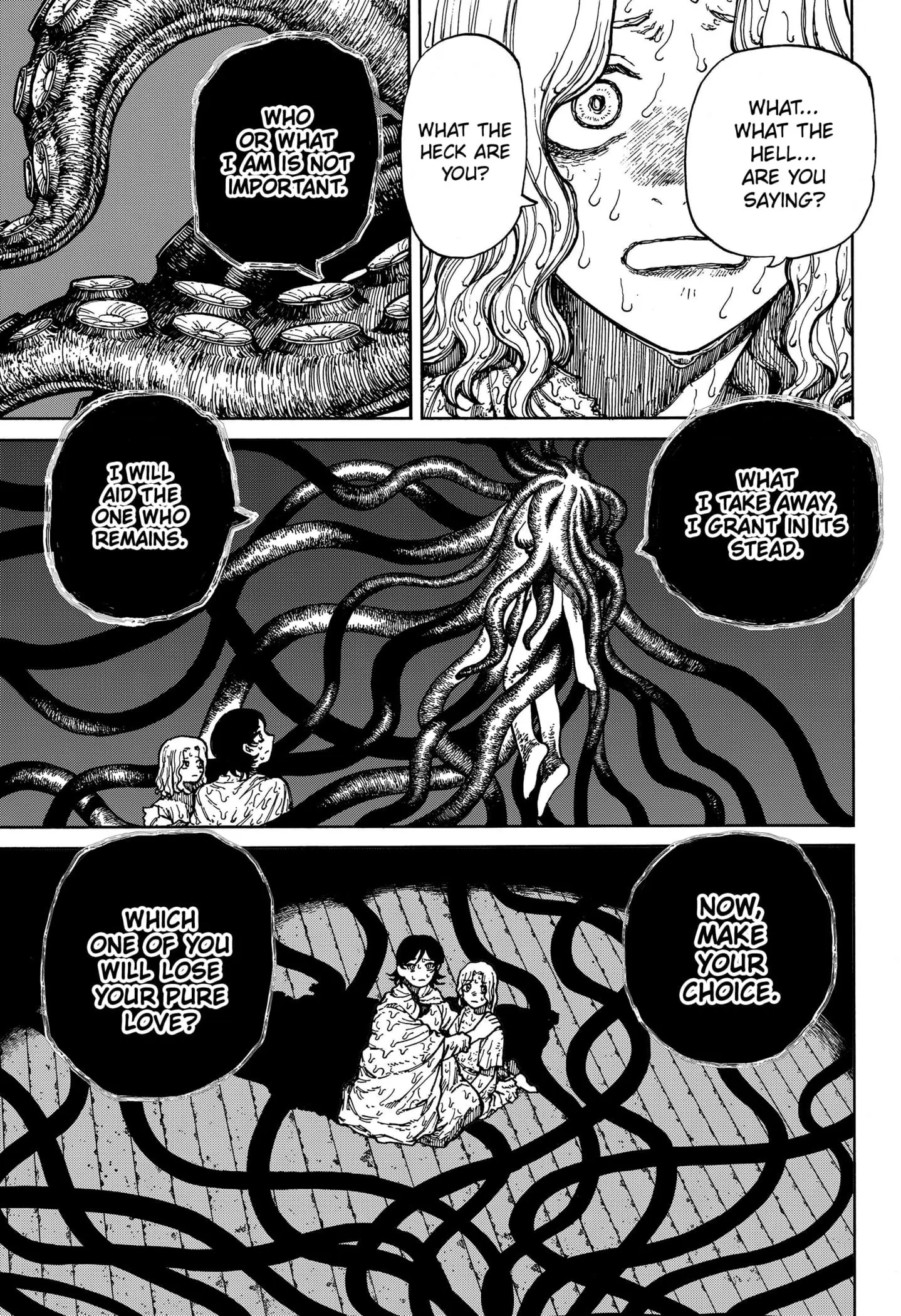 Centuria β Chapter 1 β Page 57