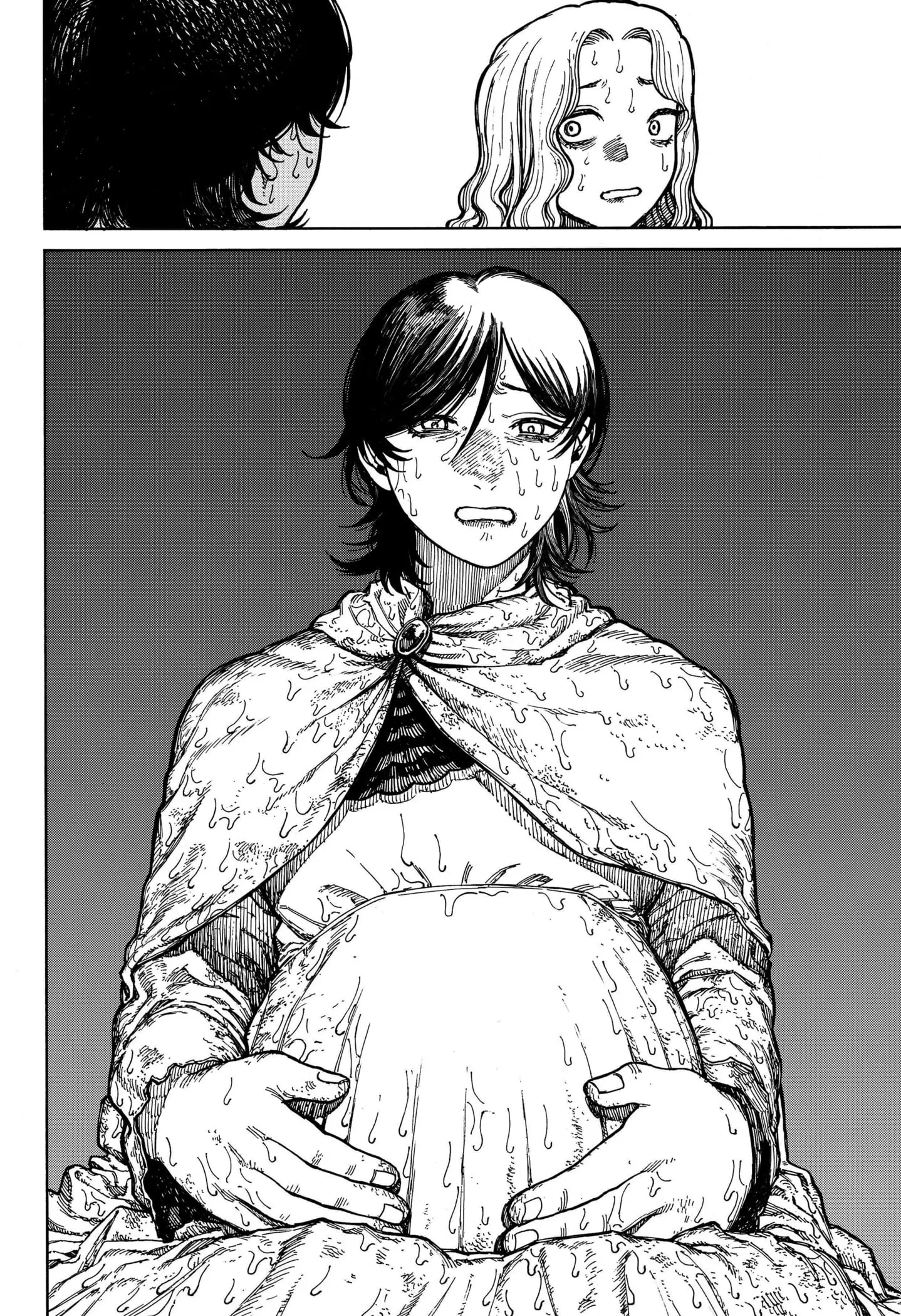 Centuria β Chapter 1 β Page 58
