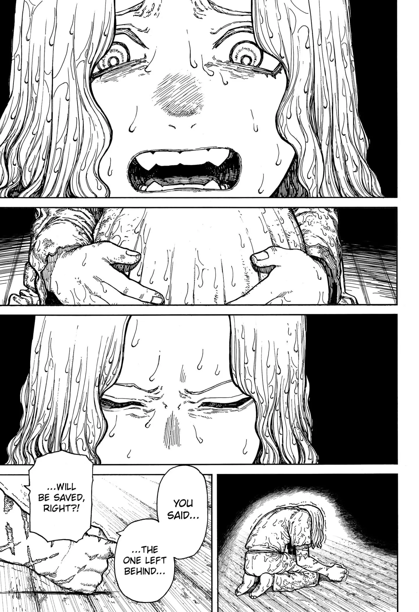 Centuria β Chapter 1 β Page 59