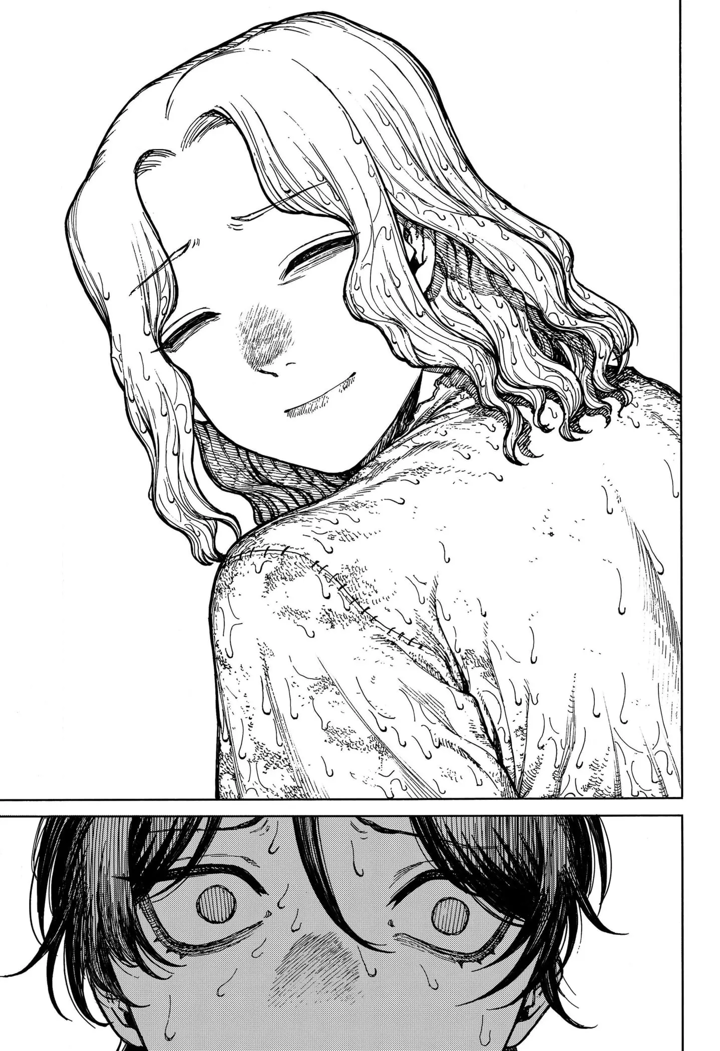 Centuria β Chapter 1 β Page 61