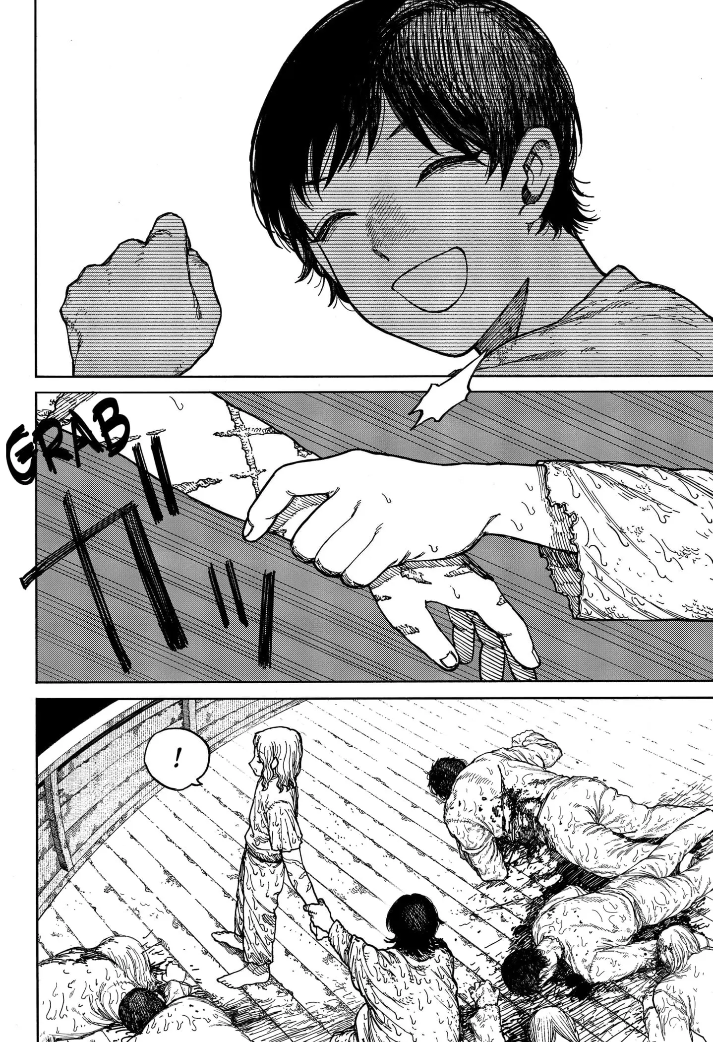 Centuria β Chapter 1 β Page 62