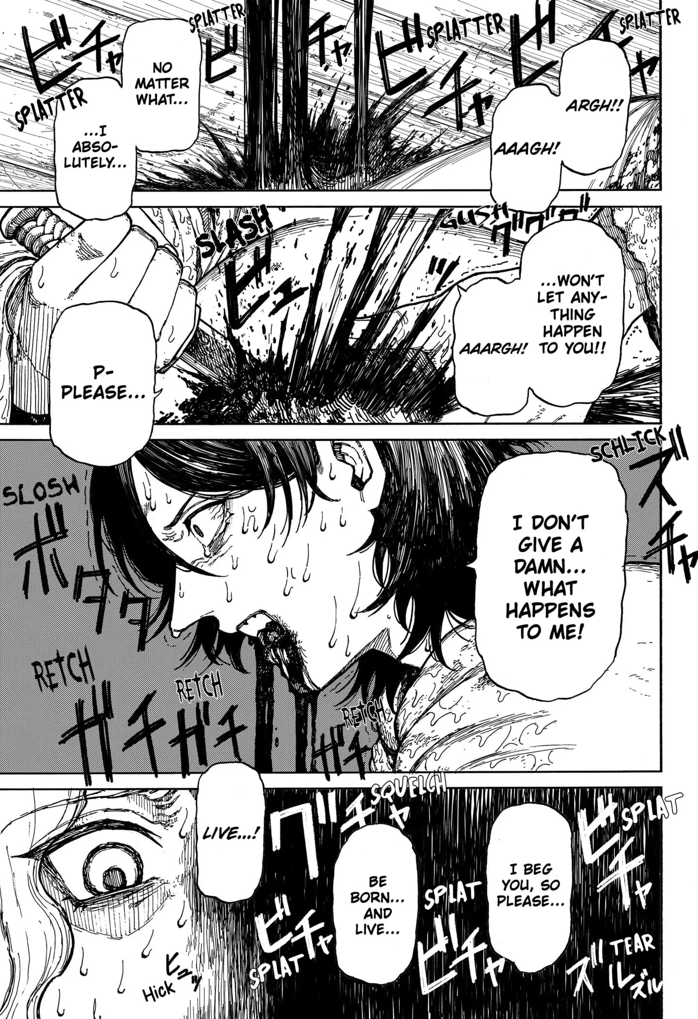 Centuria β Chapter 1 β Page 65