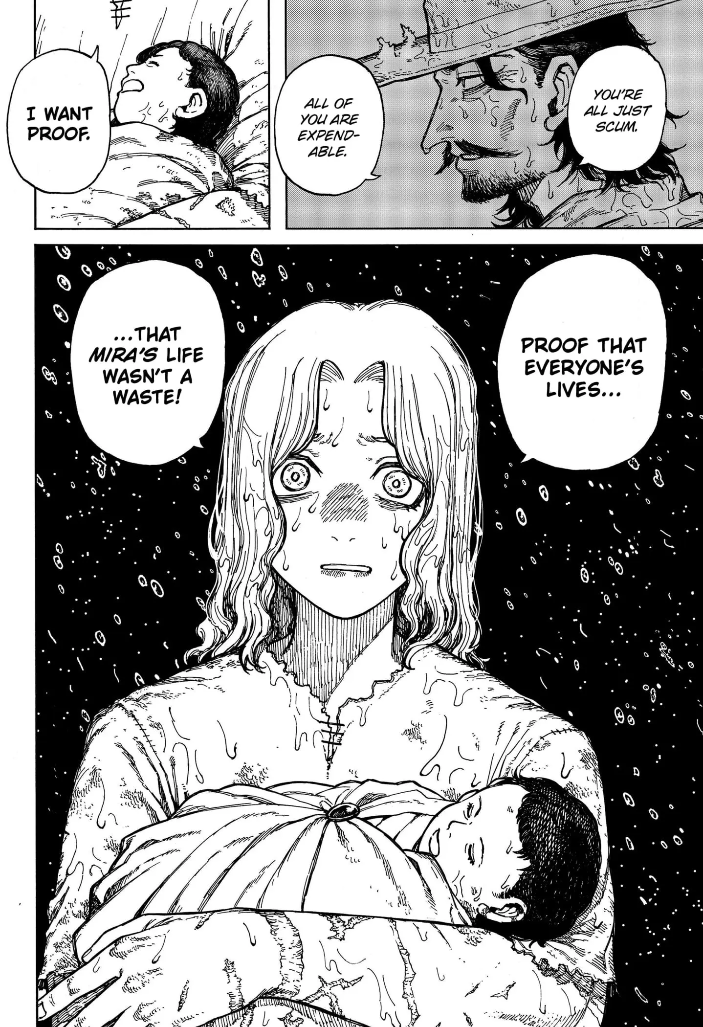 Centuria β Chapter 1 β Page 70