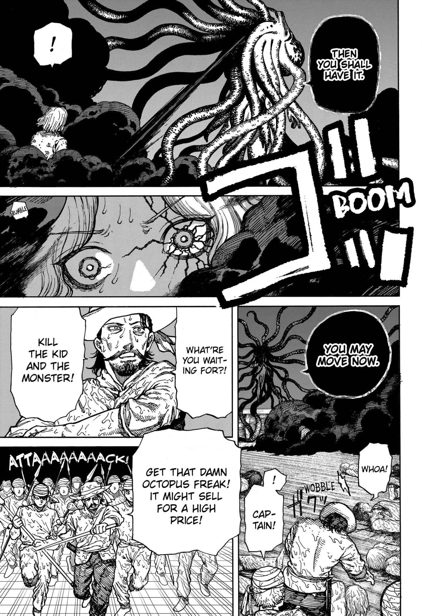 Centuria β Chapter 1 β Page 71