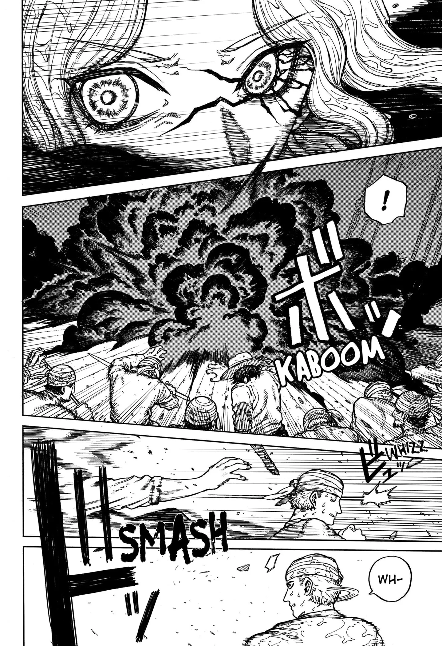 Centuria β Chapter 1 β Page 72