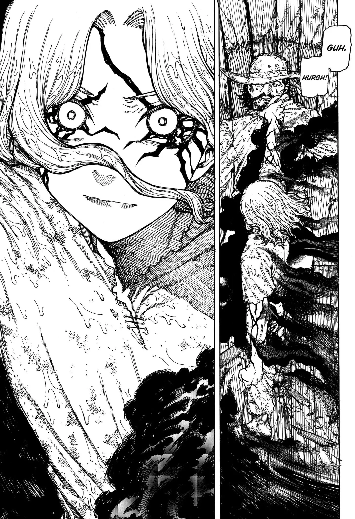 Centuria β Chapter 1 β Page 73