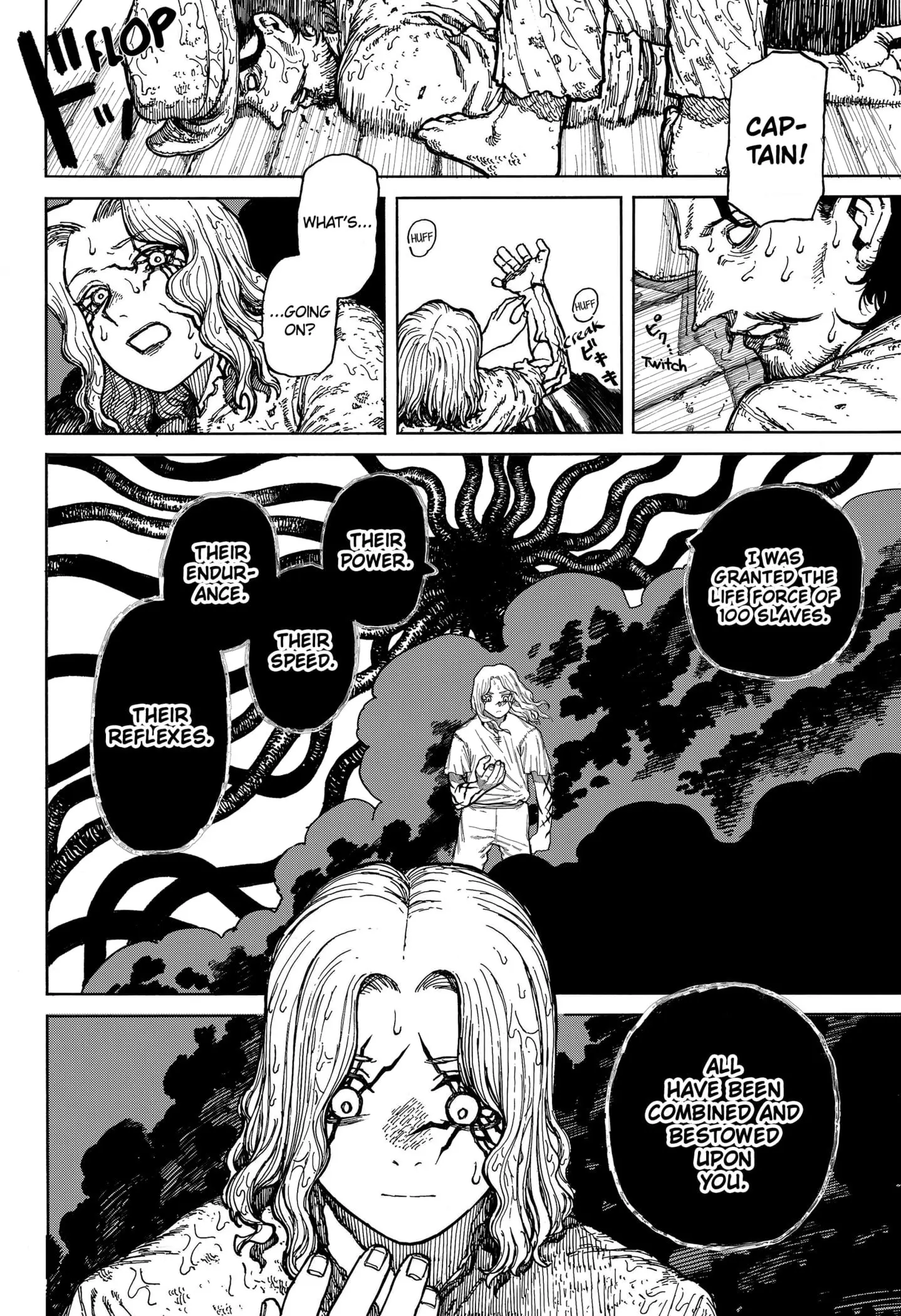 Centuria β Chapter 1 β Page 74