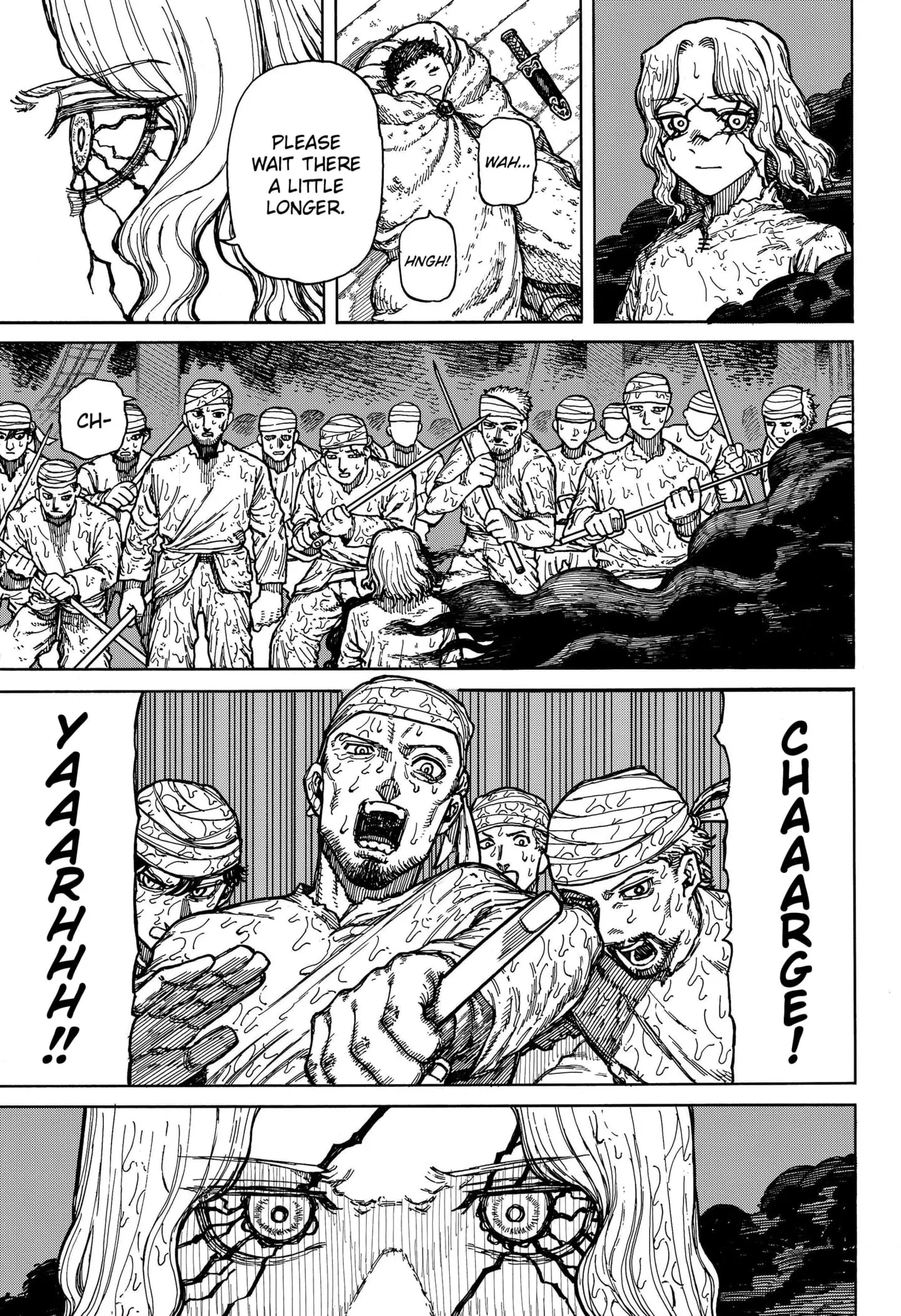 Centuria β Chapter 1 β Page 75