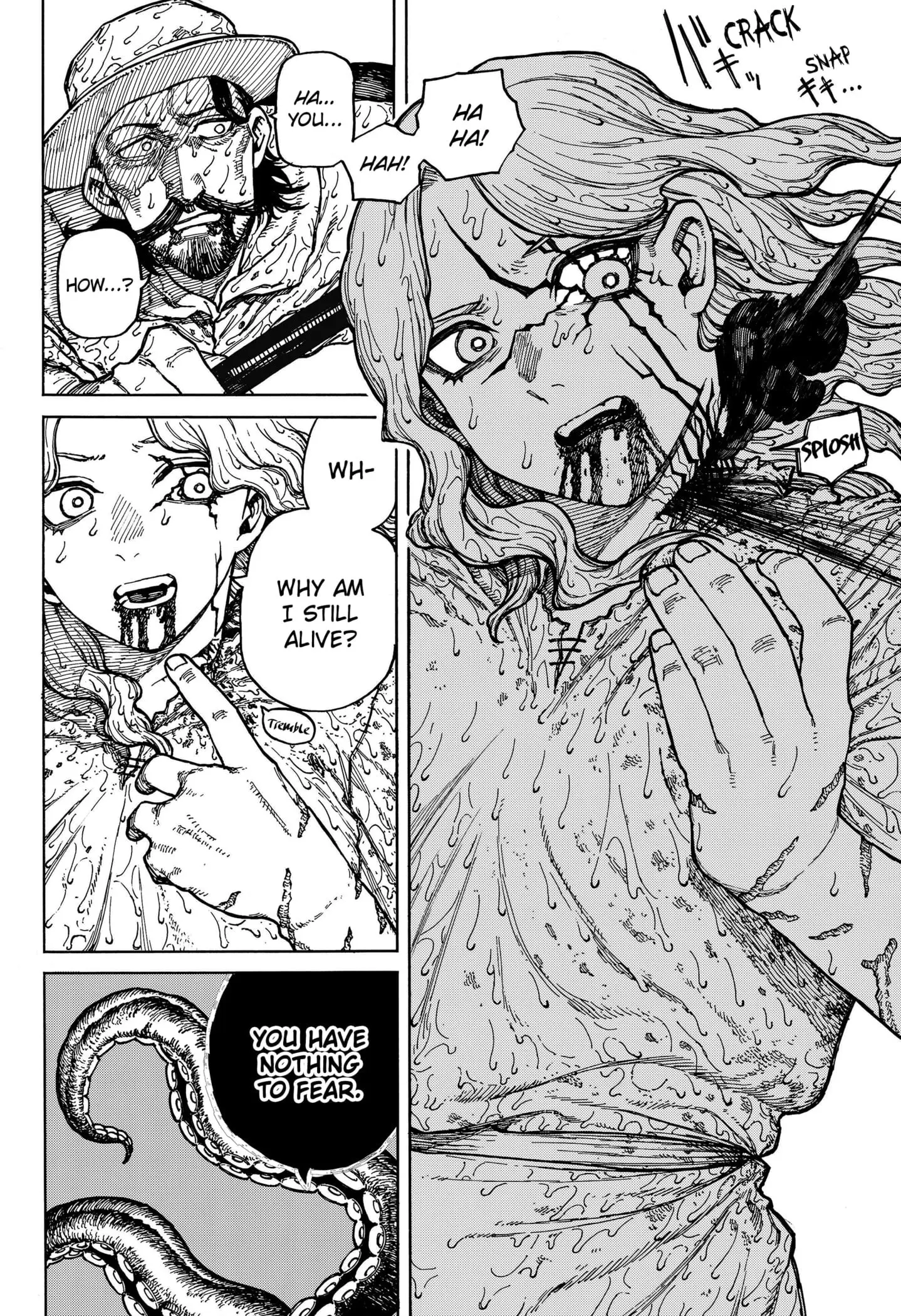Centuria β Chapter 1 β Page 80