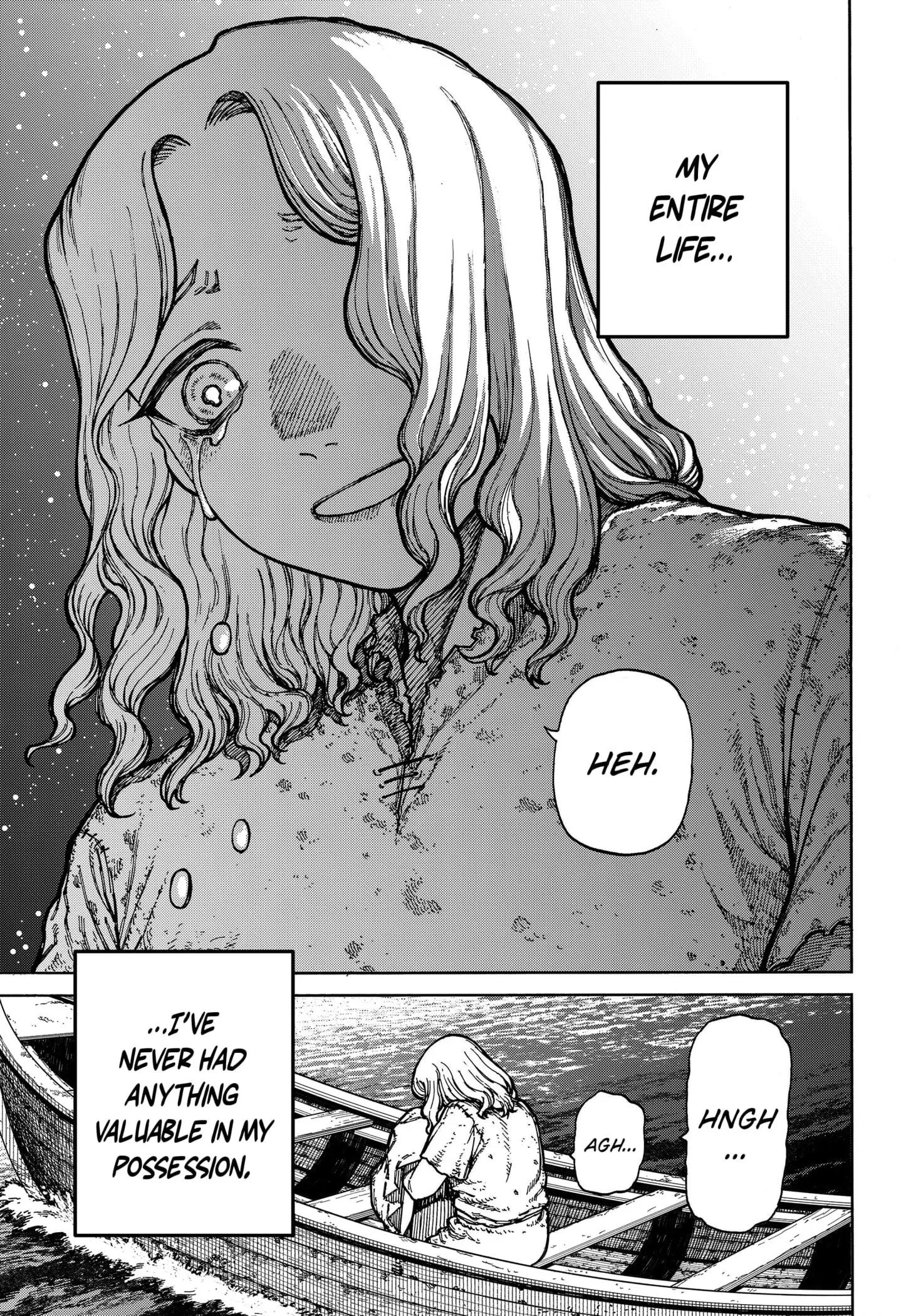 Centuria β Chapter 1 β Page 85