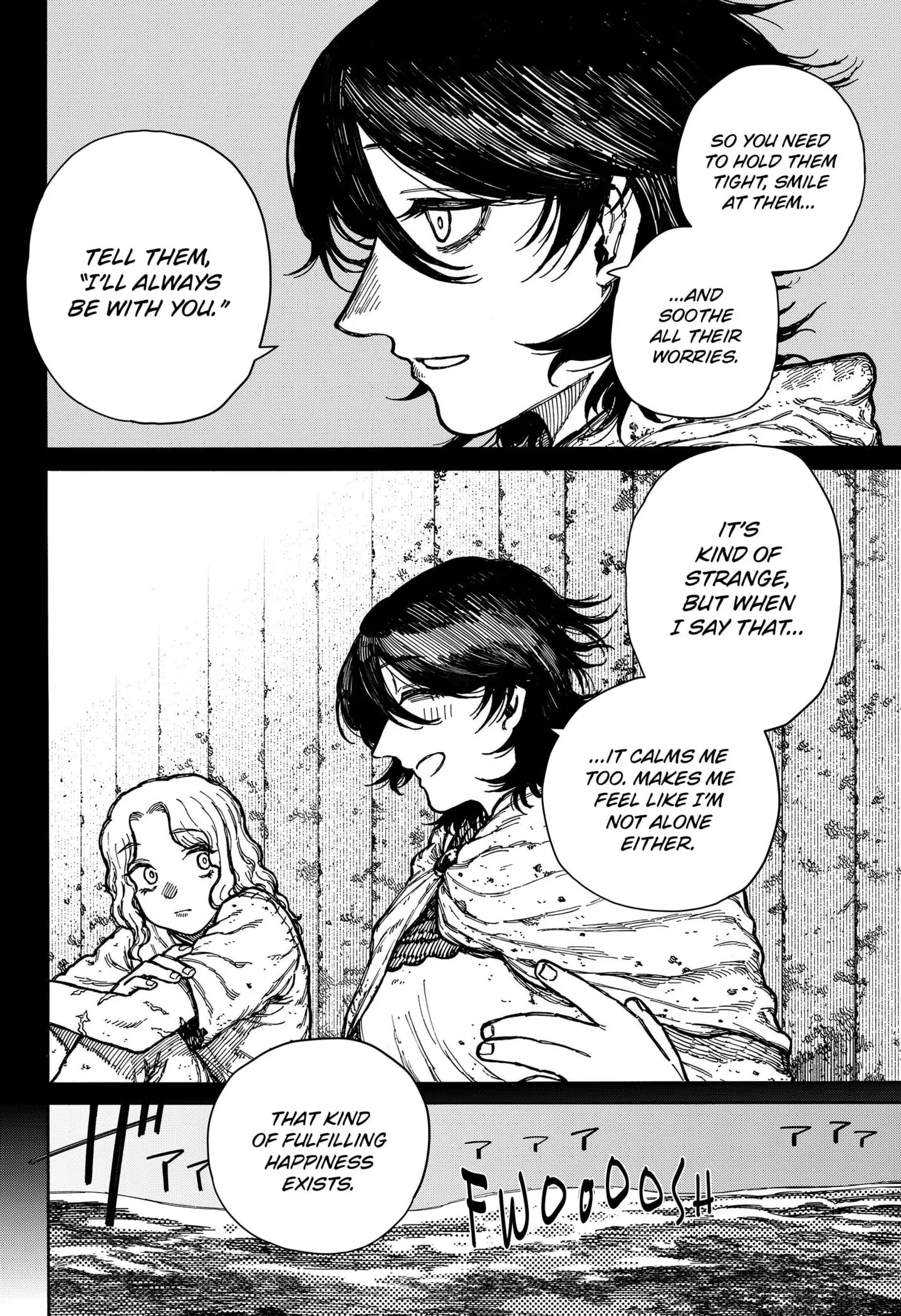 Centuria β Chapter 2 β Page 2
