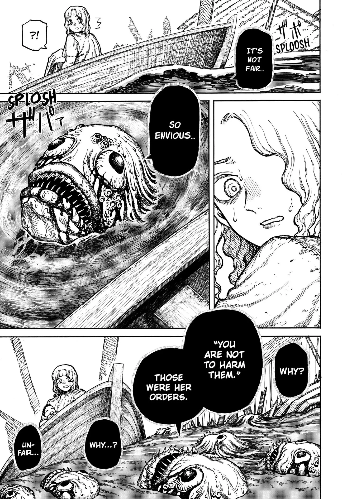Centuria β Chapter 2 β Page 5