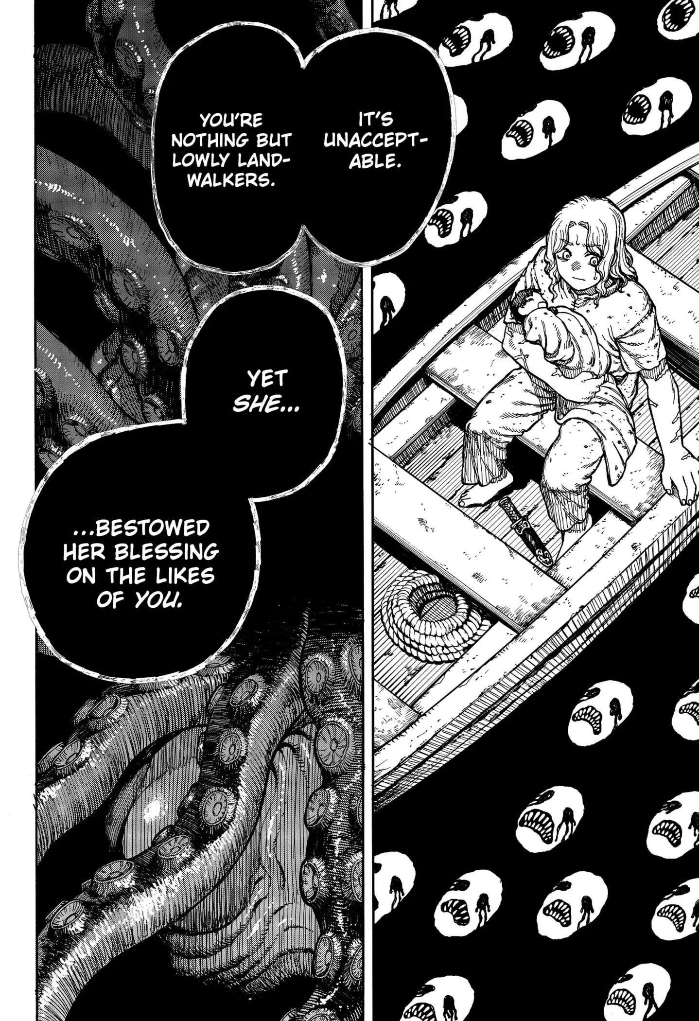 Centuria β Chapter 2 β Page 6