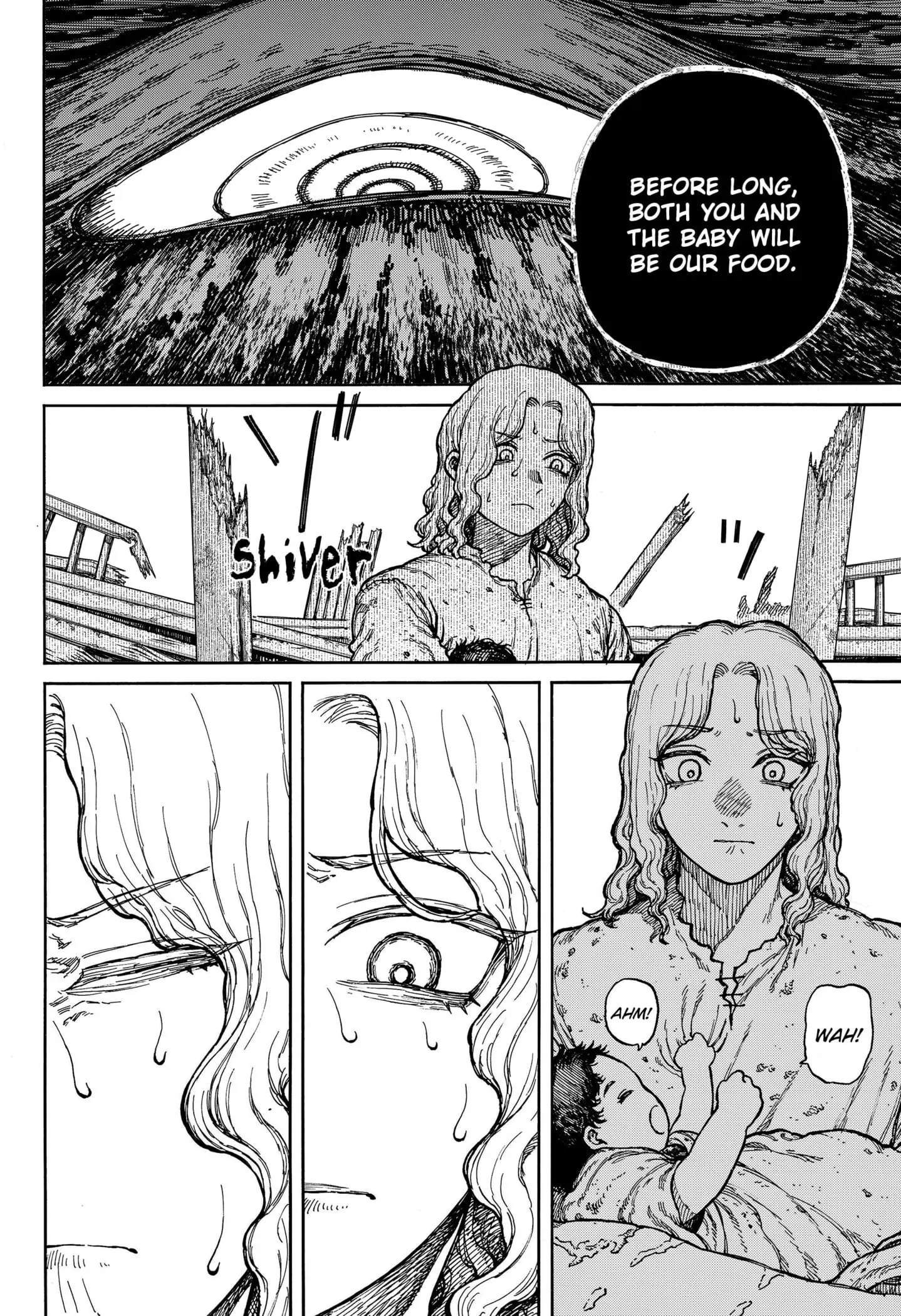 Centuria β Chapter 2 β Page 10