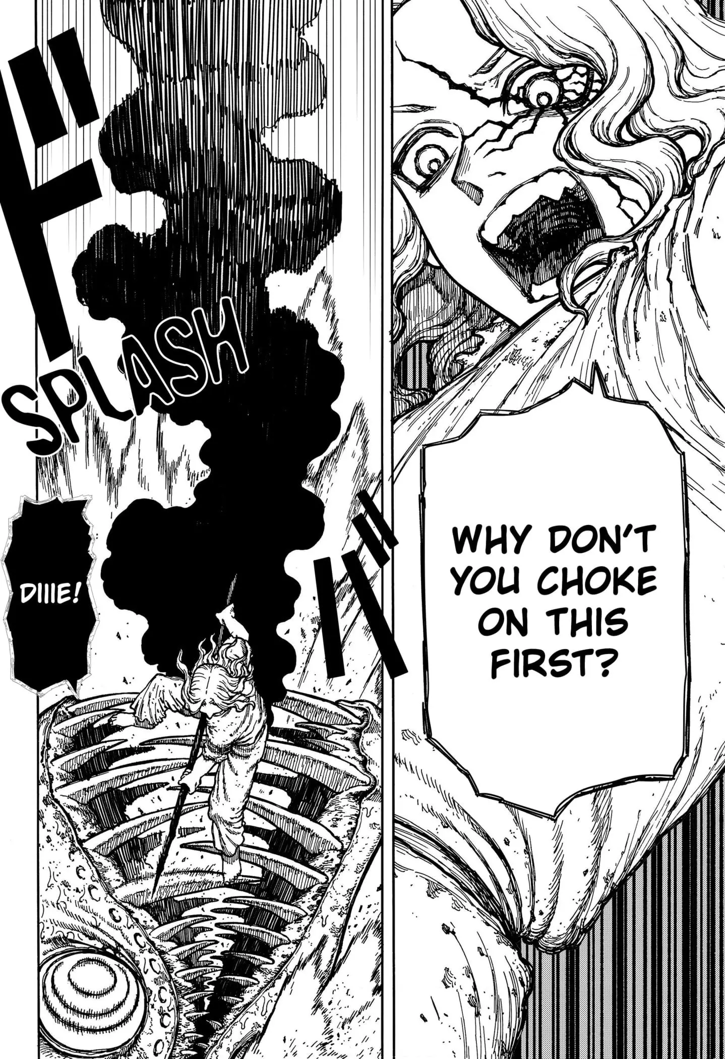 Centuria β Chapter 2 β Page 12