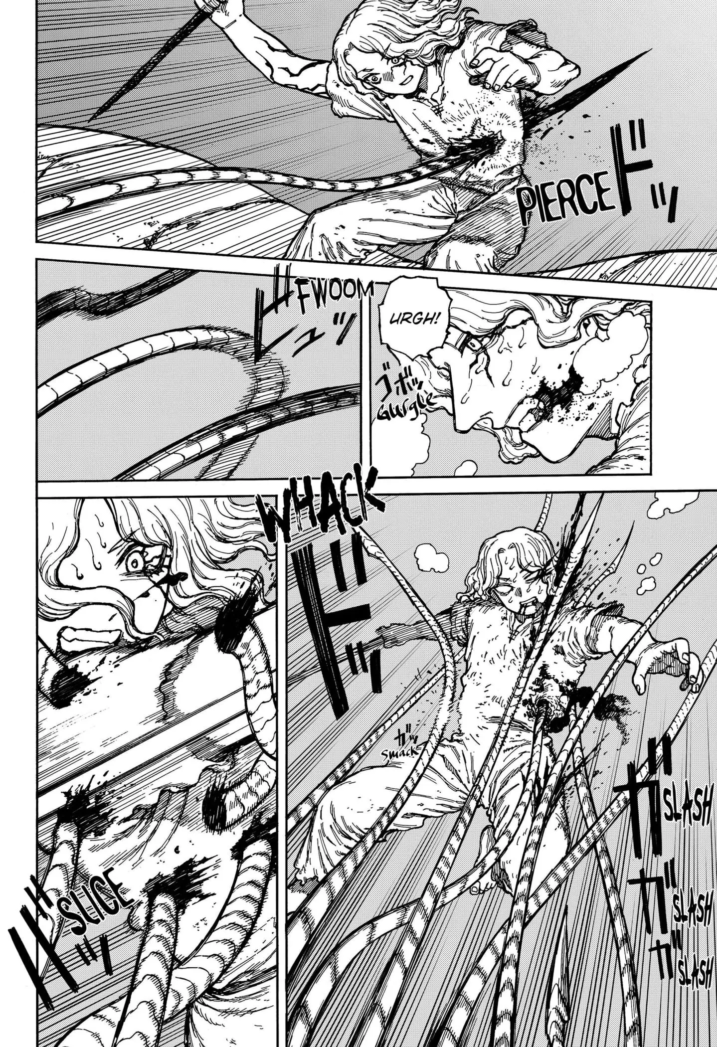 Centuria β Chapter 2 β Page 14