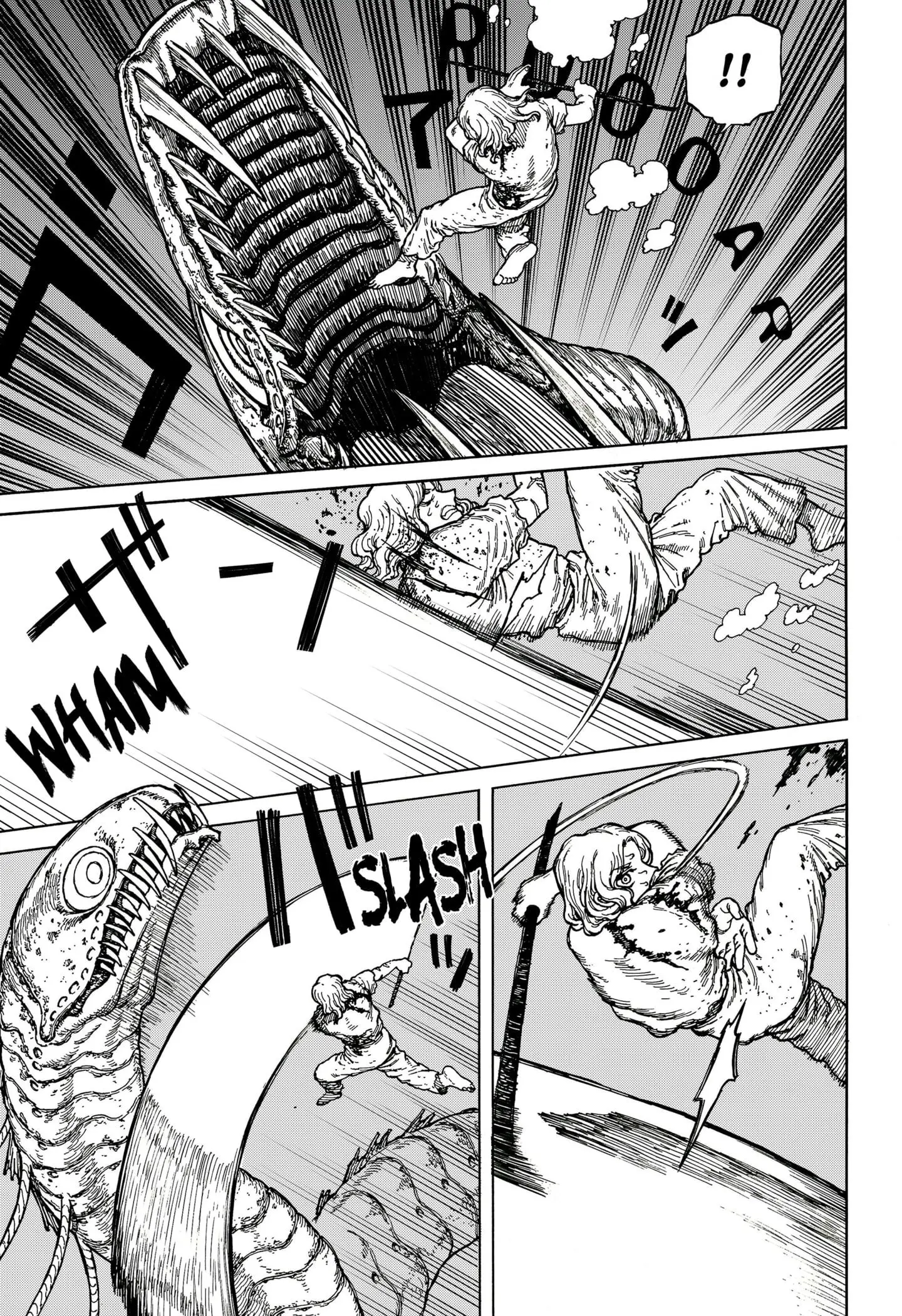 Centuria β Chapter 2 β Page 15