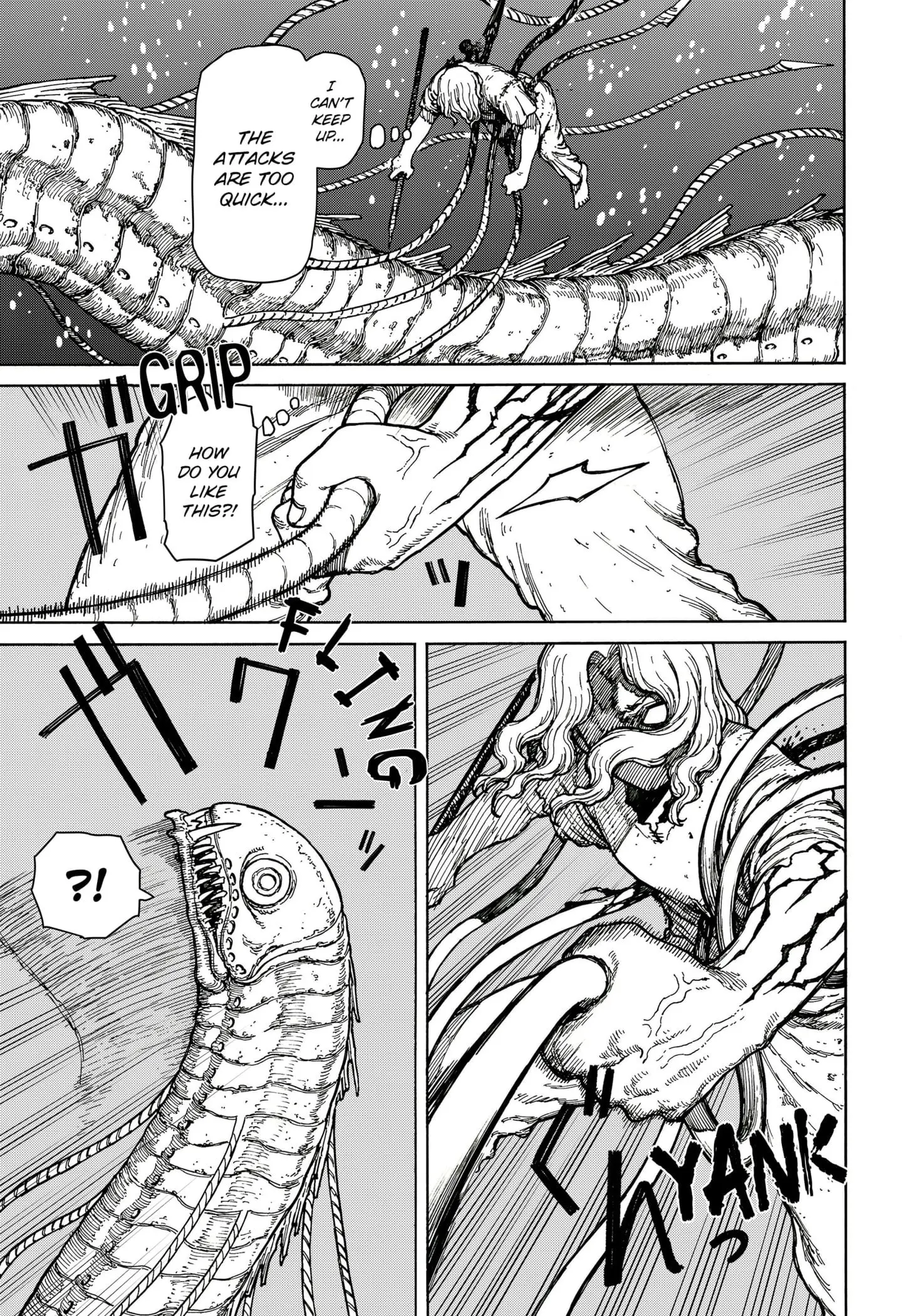 Centuria β Chapter 2 β Page 17