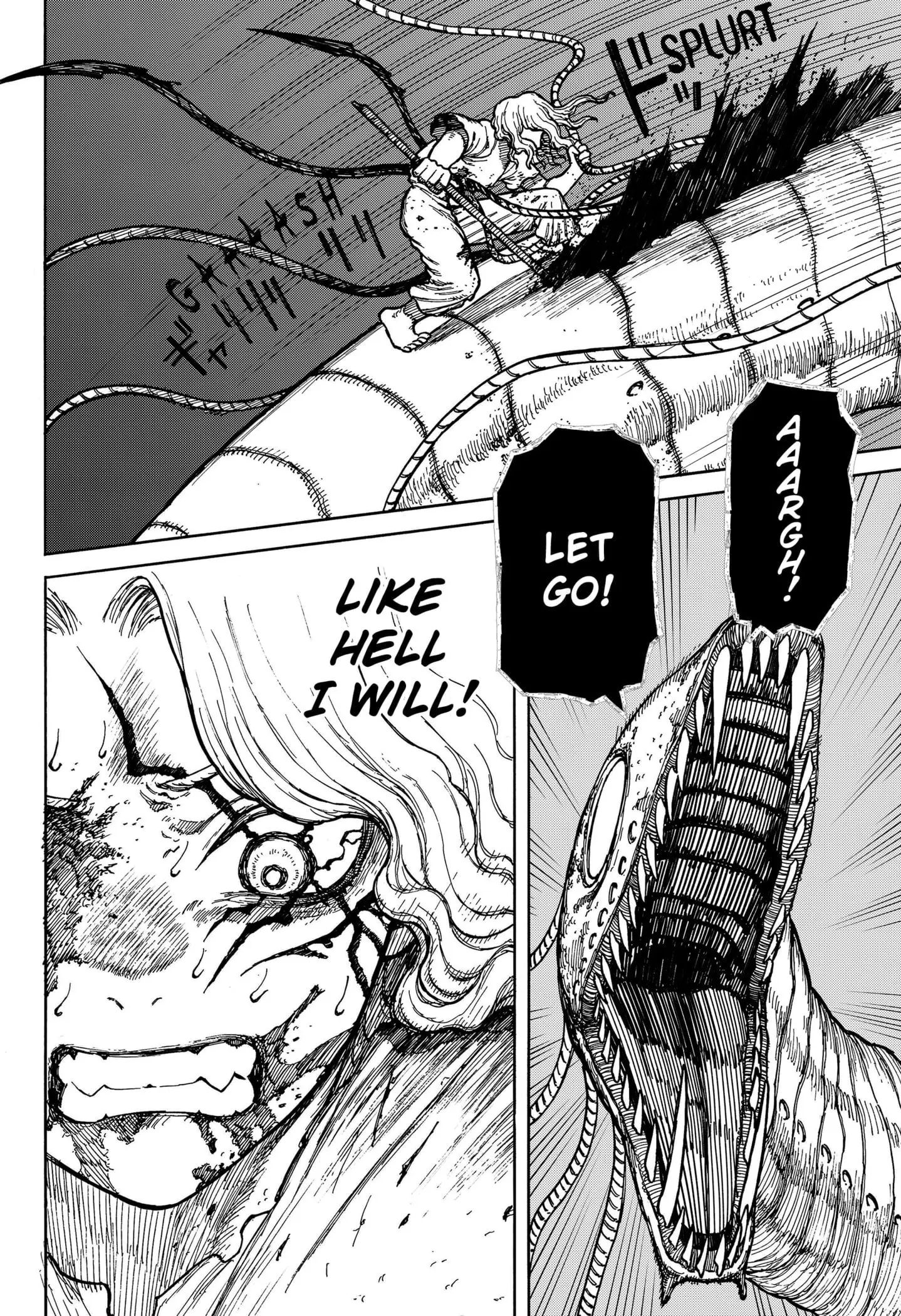 Centuria β Chapter 2 β Page 18