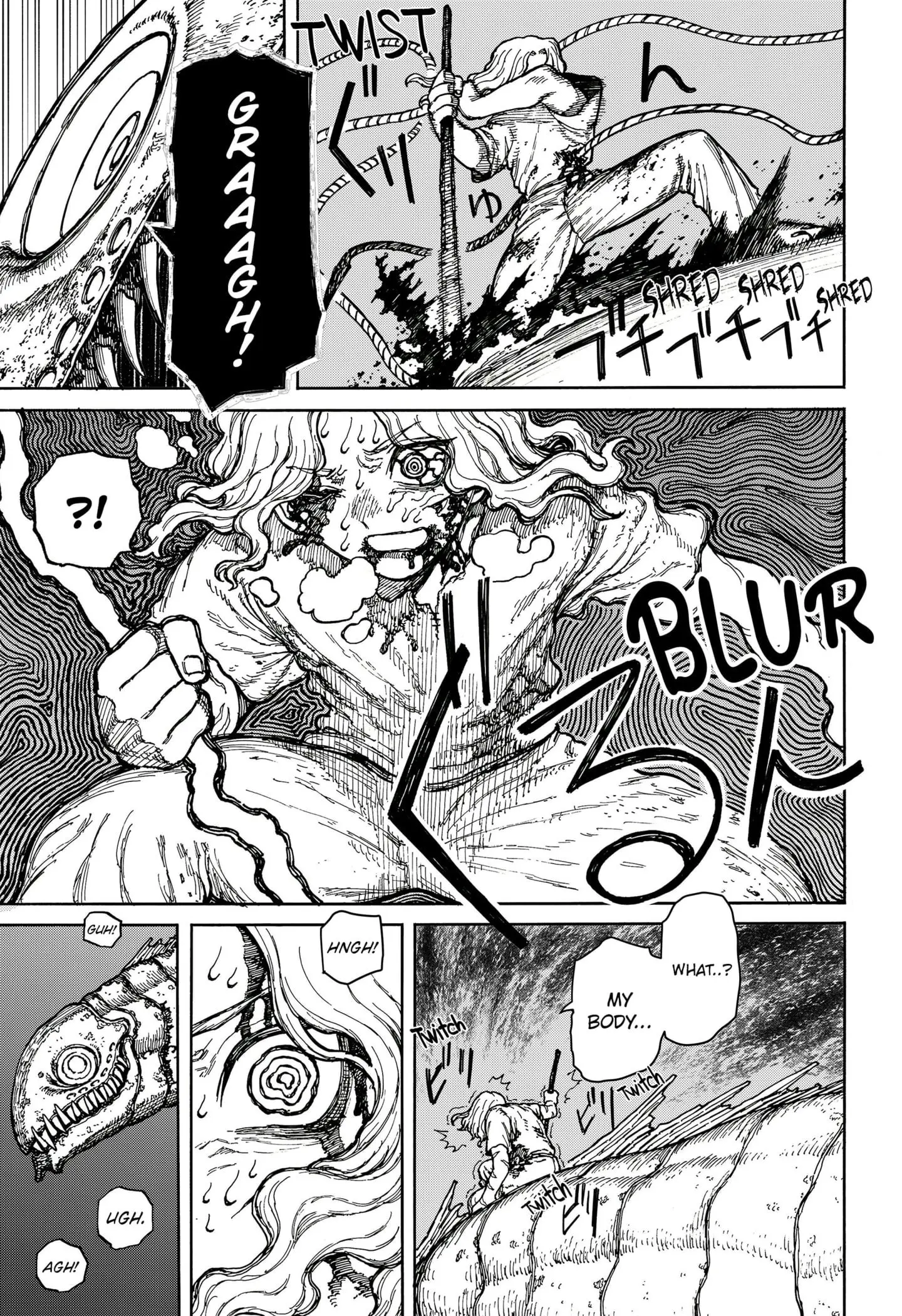 Centuria β Chapter 2 β Page 19