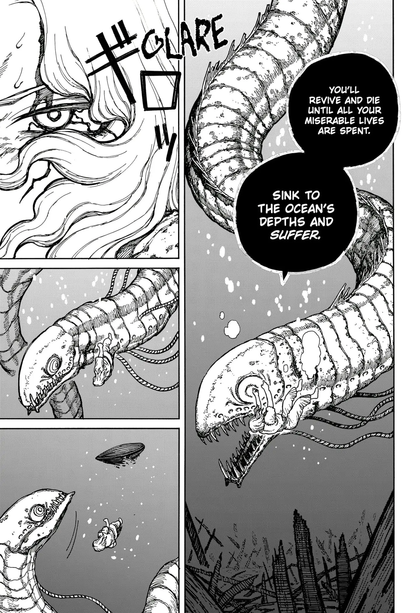 Centuria β Chapter 2 β Page 21