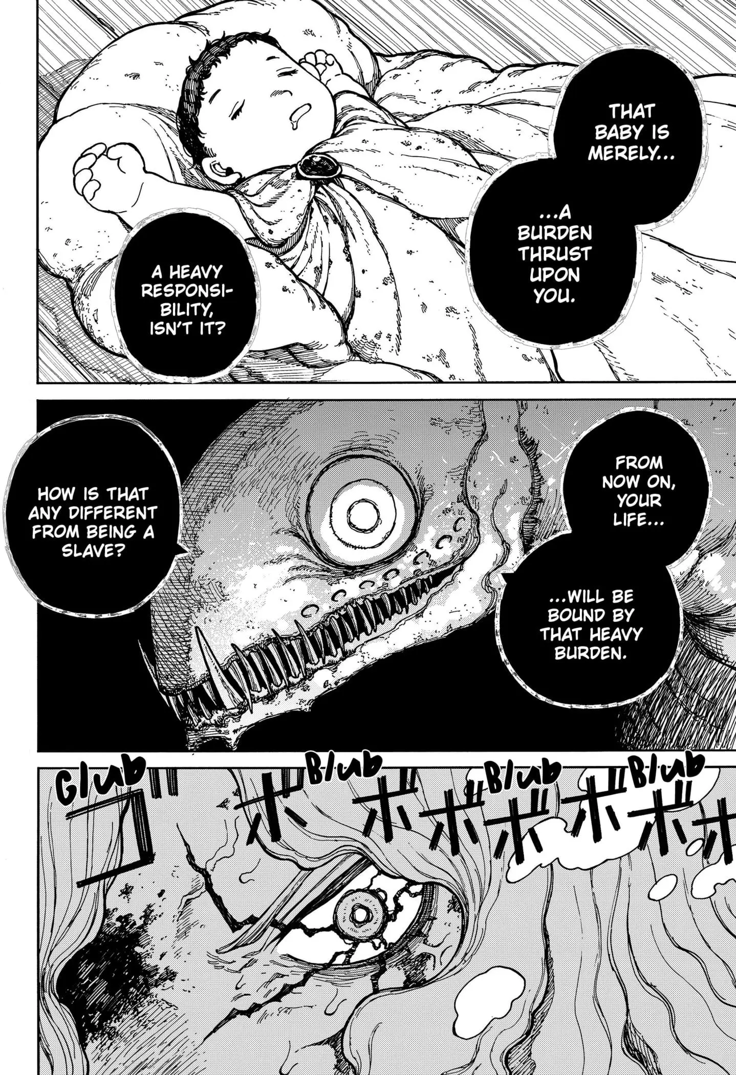 Centuria β Chapter 2 β Page 22