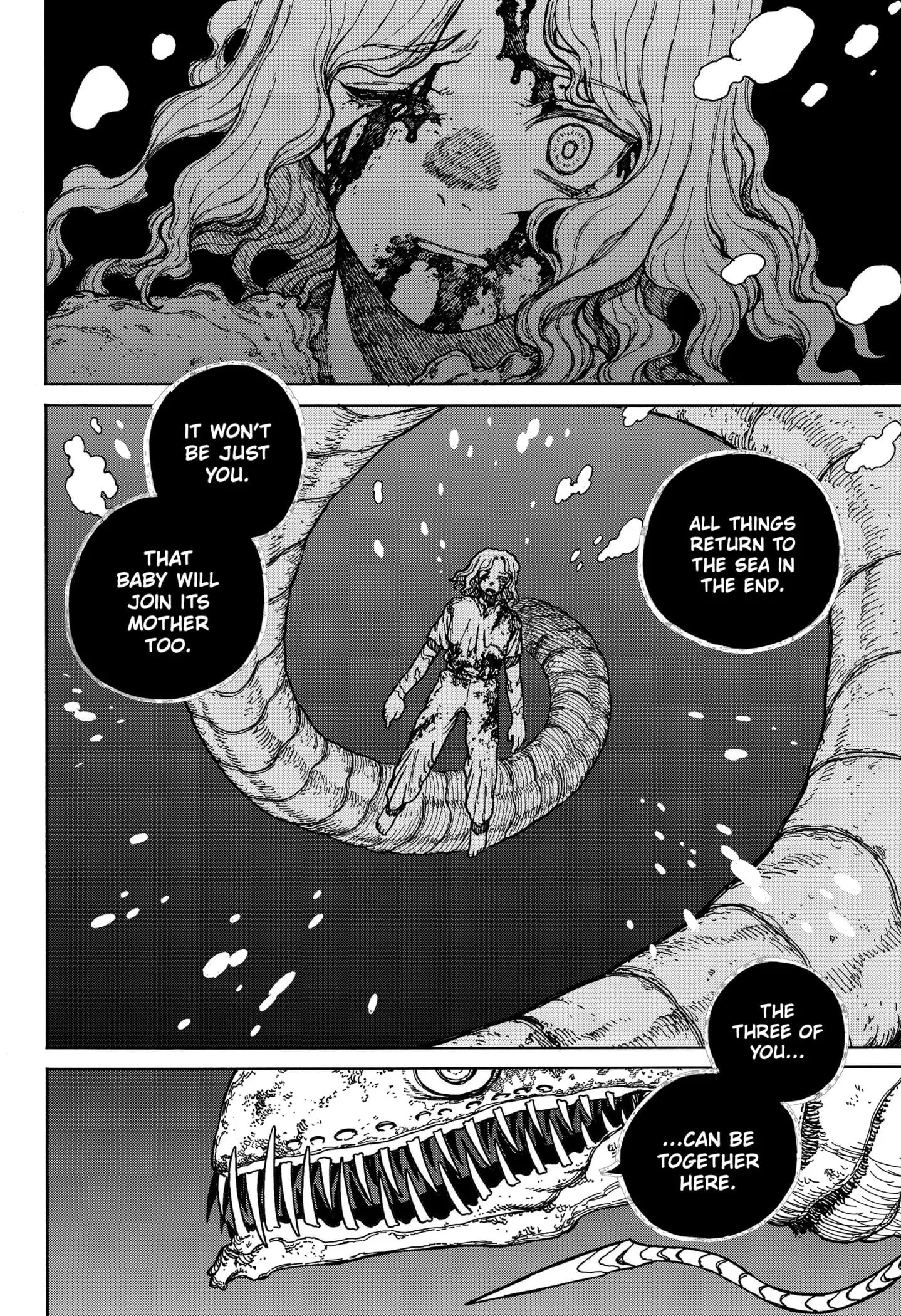 Centuria β Chapter 2 β Page 24