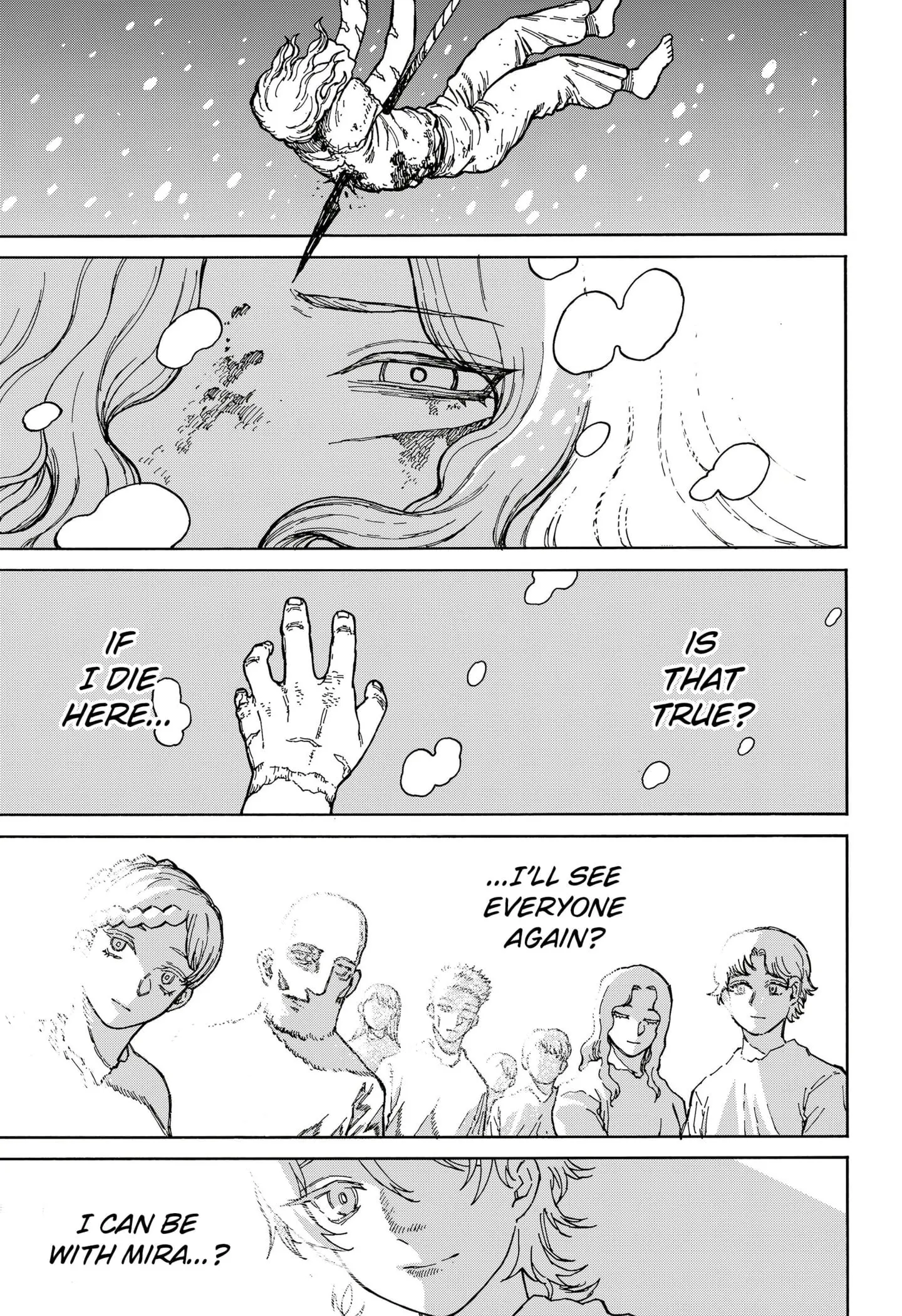 Centuria β Chapter 2 β Page 25