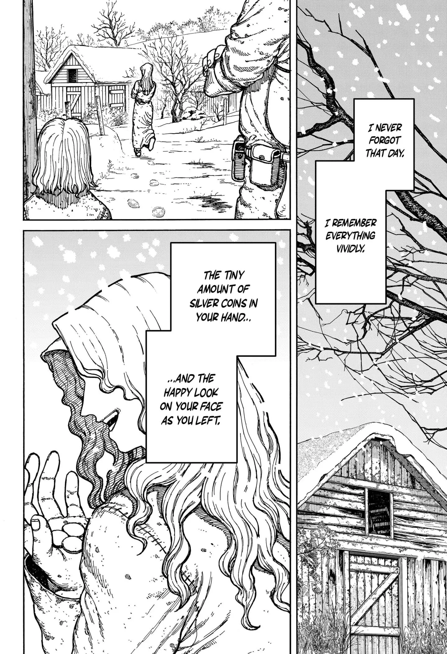 Centuria β Chapter 2 β Page 26