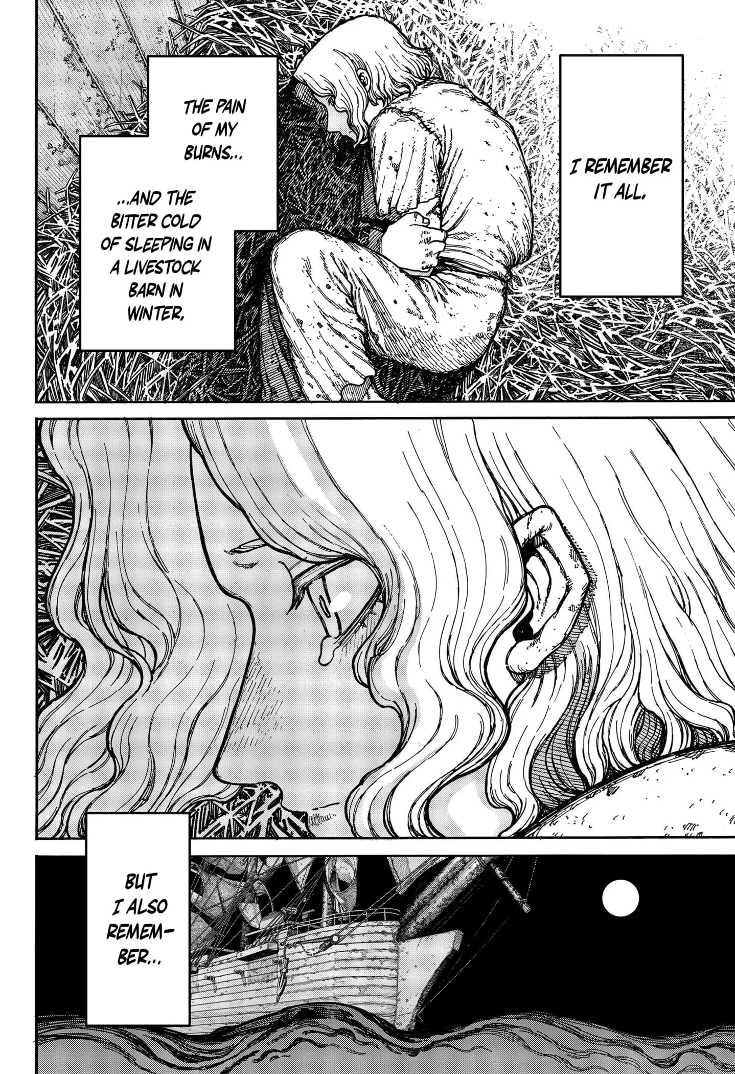 Centuria β Chapter 2 β Page 28
