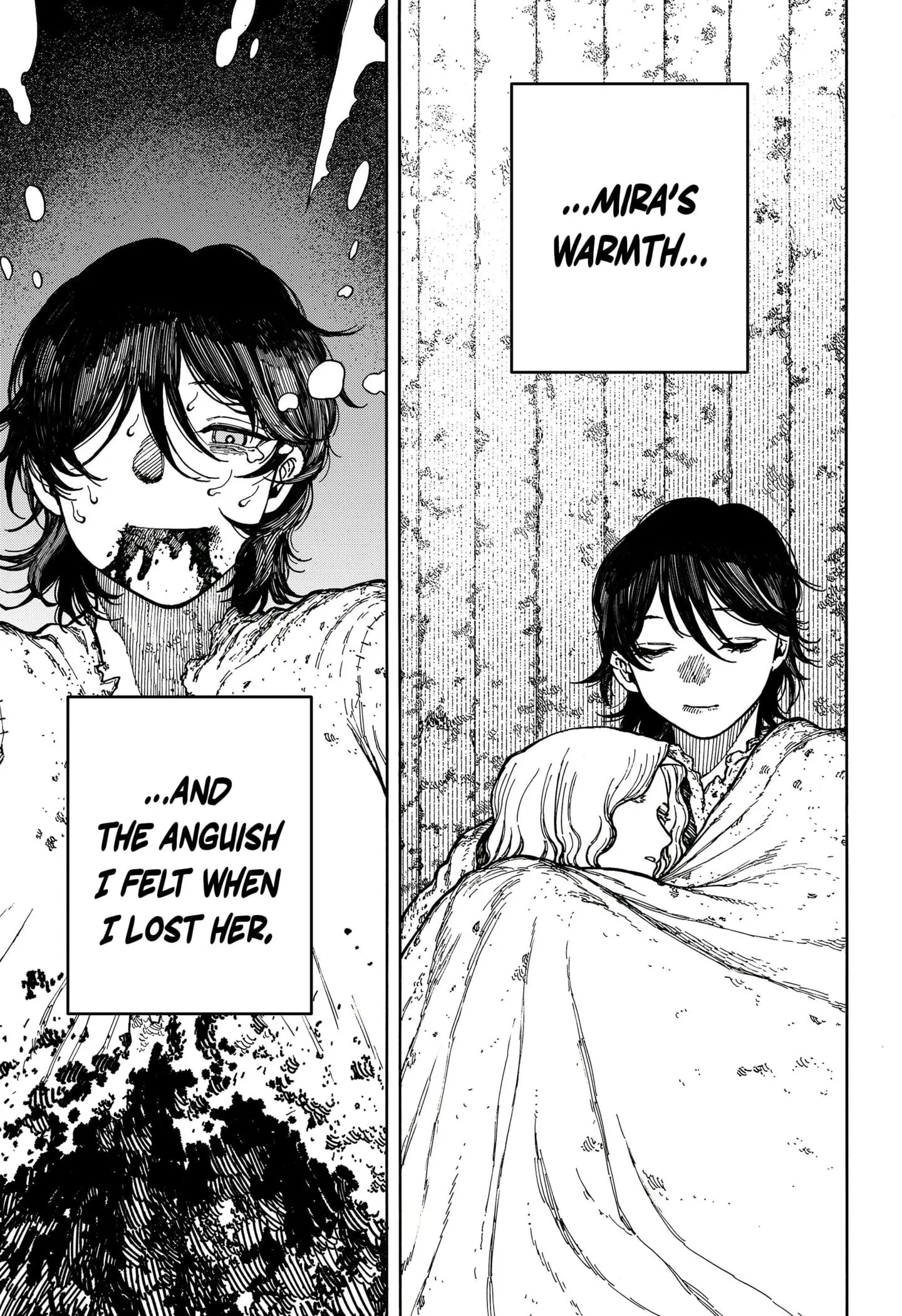 Centuria β Chapter 2 β Page 29