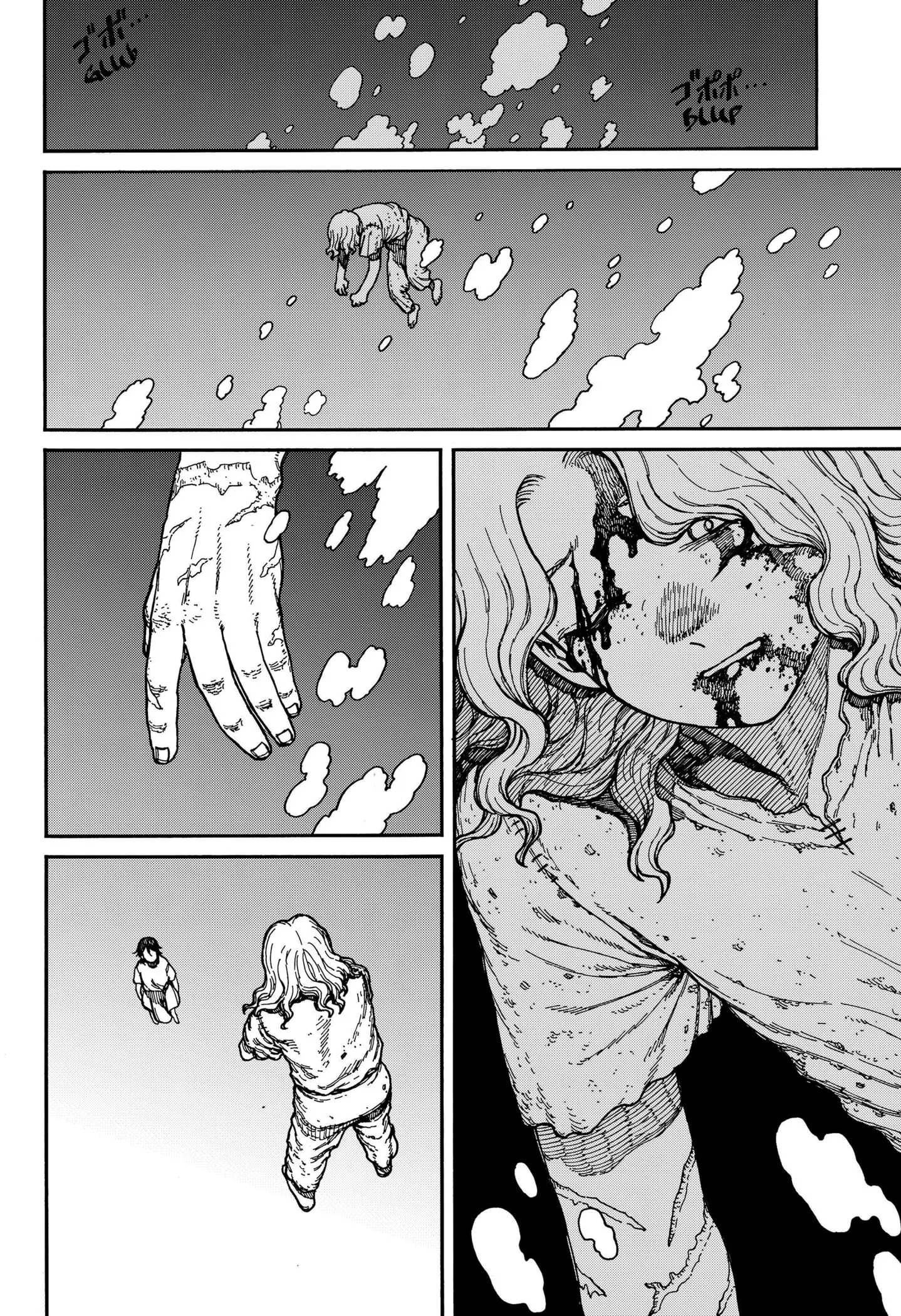 Centuria β Chapter 2 β Page 30