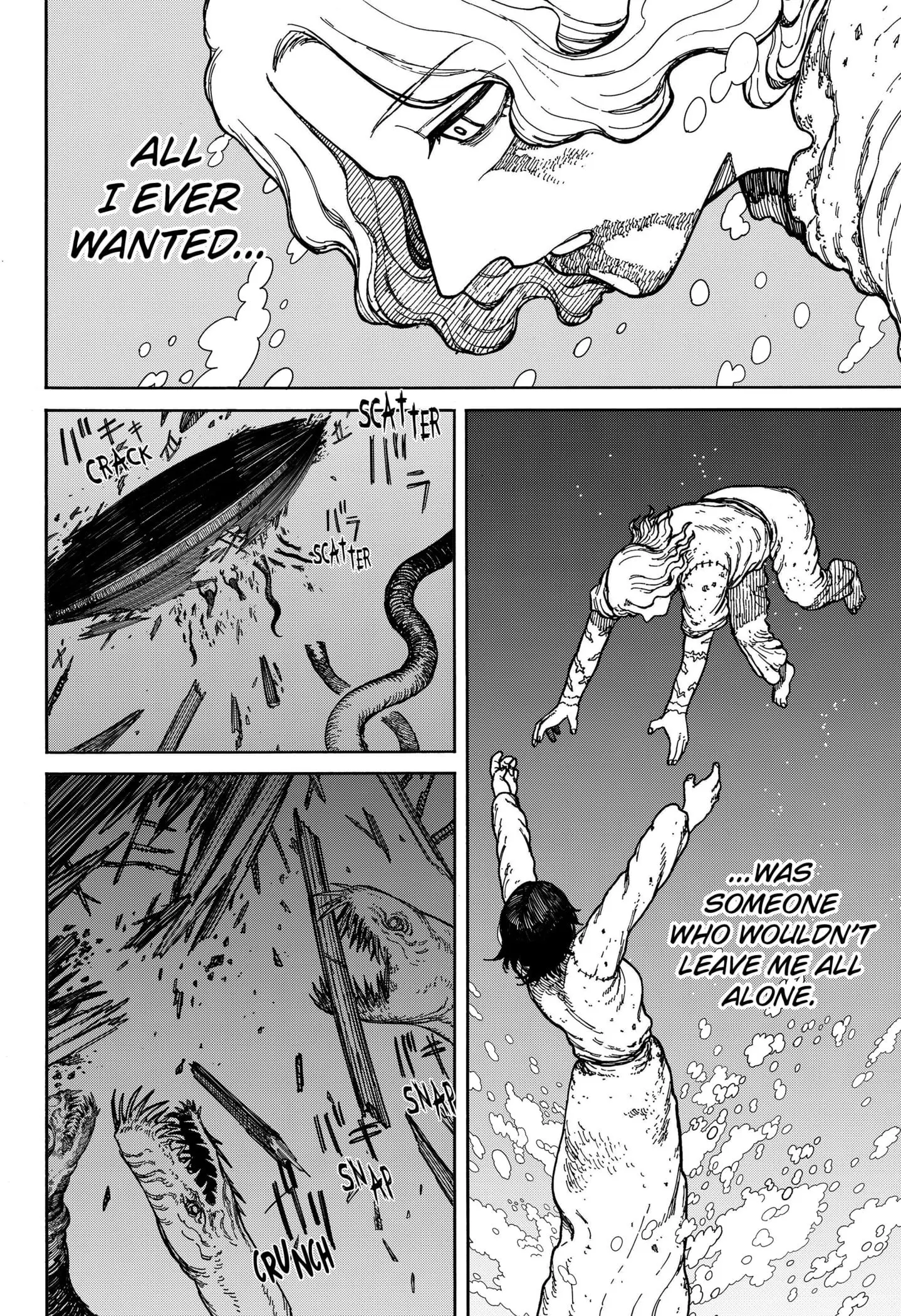 Centuria β Chapter 2 β Page 32