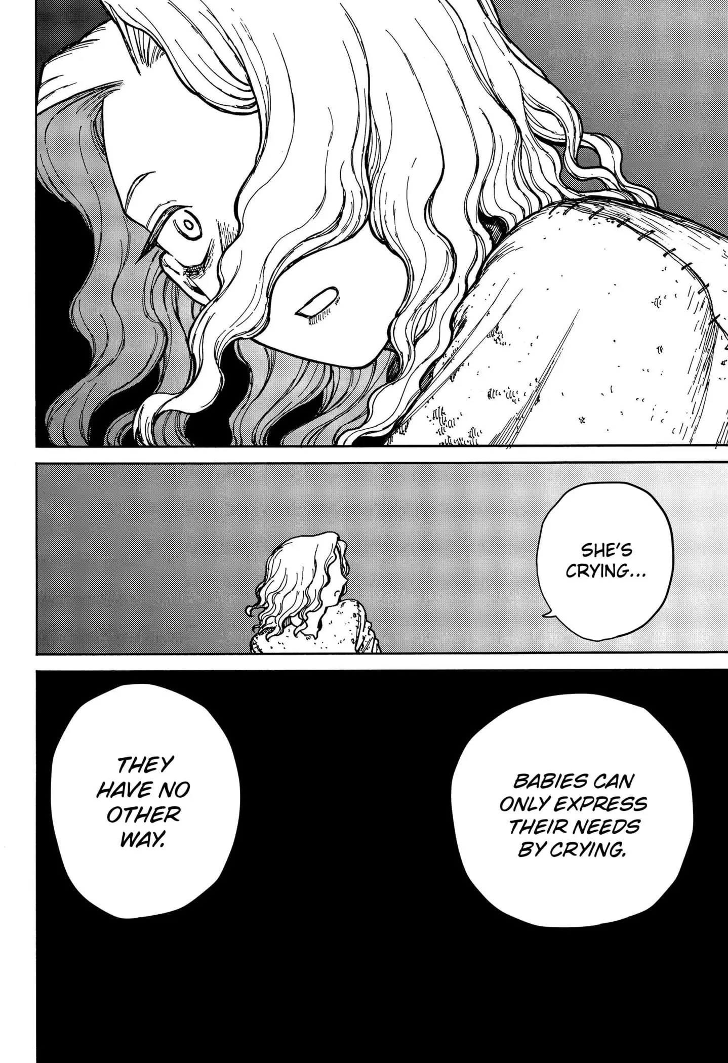 Centuria β Chapter 2 β Page 34