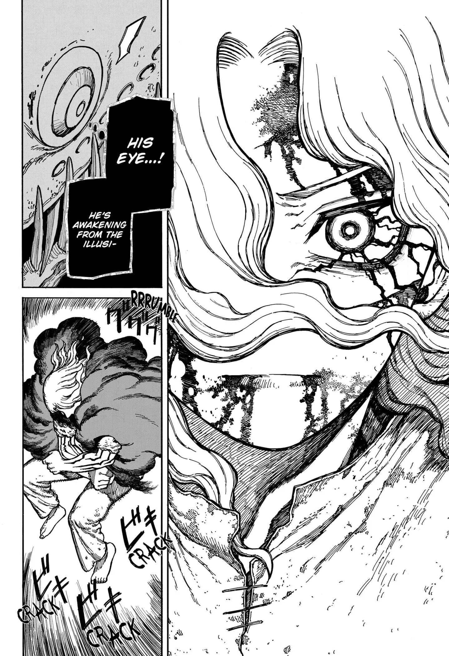 Centuria β Chapter 2 β Page 36