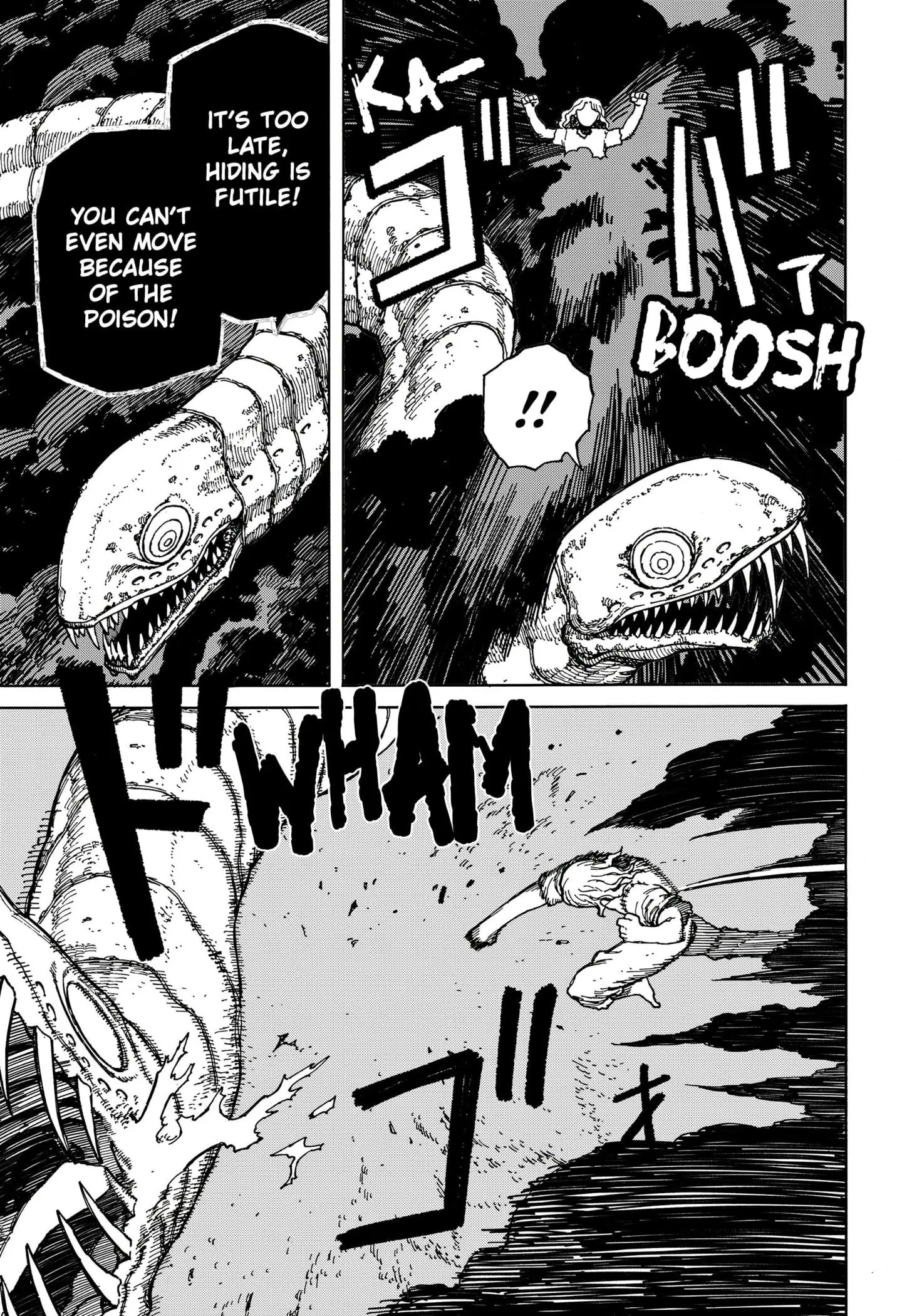 Centuria β Chapter 2 β Page 37