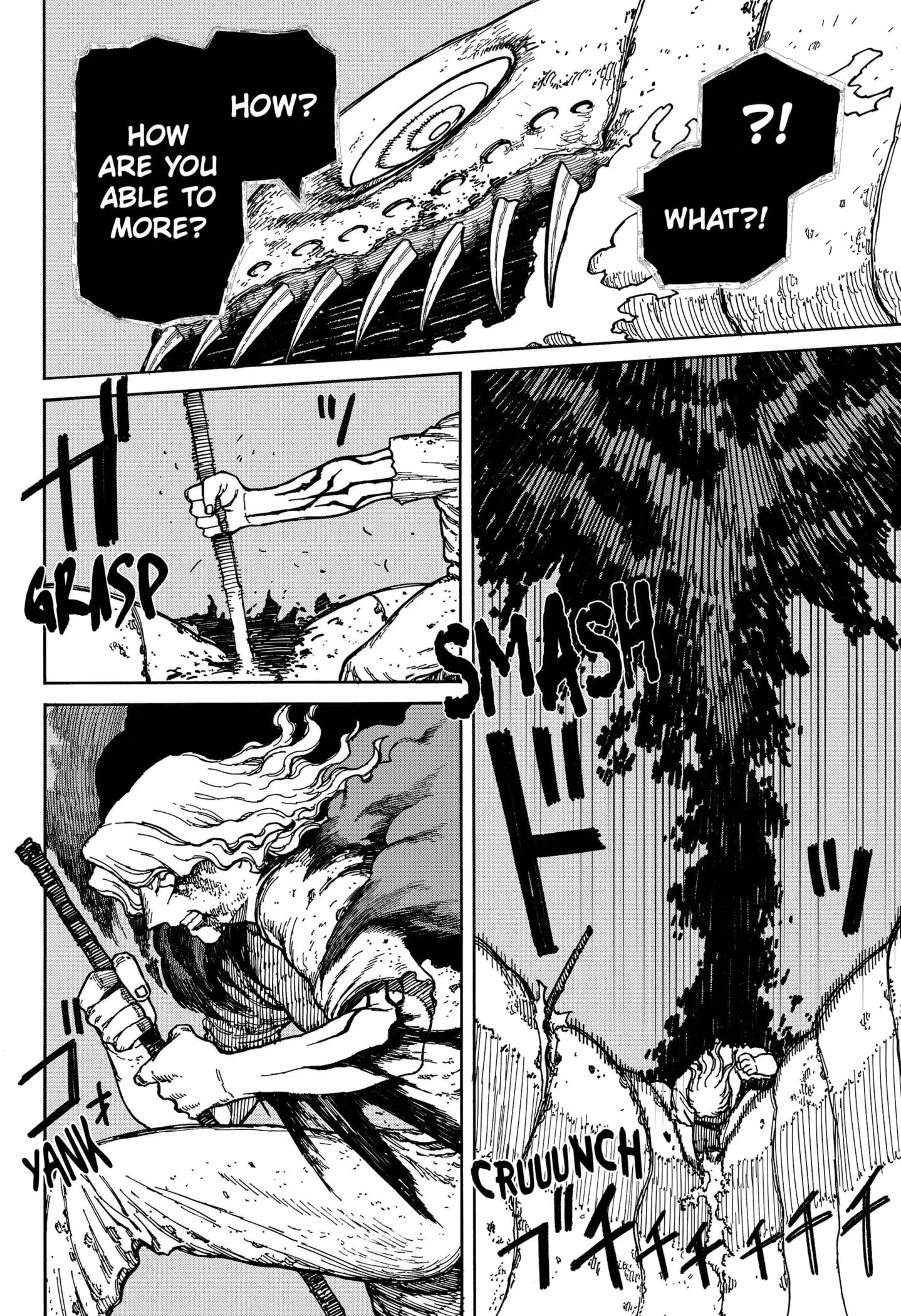Centuria β Chapter 2 β Page 38