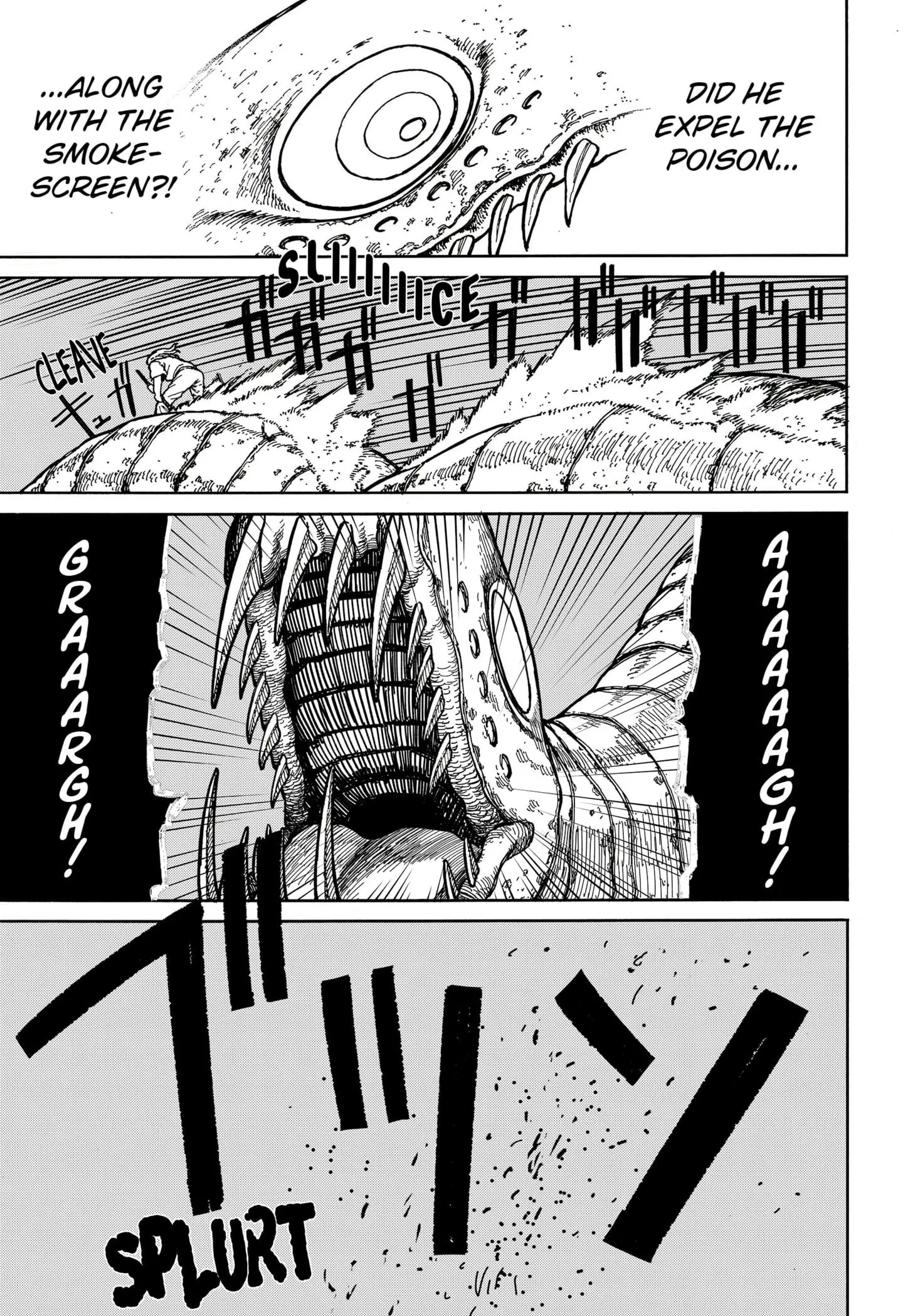 Centuria β Chapter 2 β Page 39