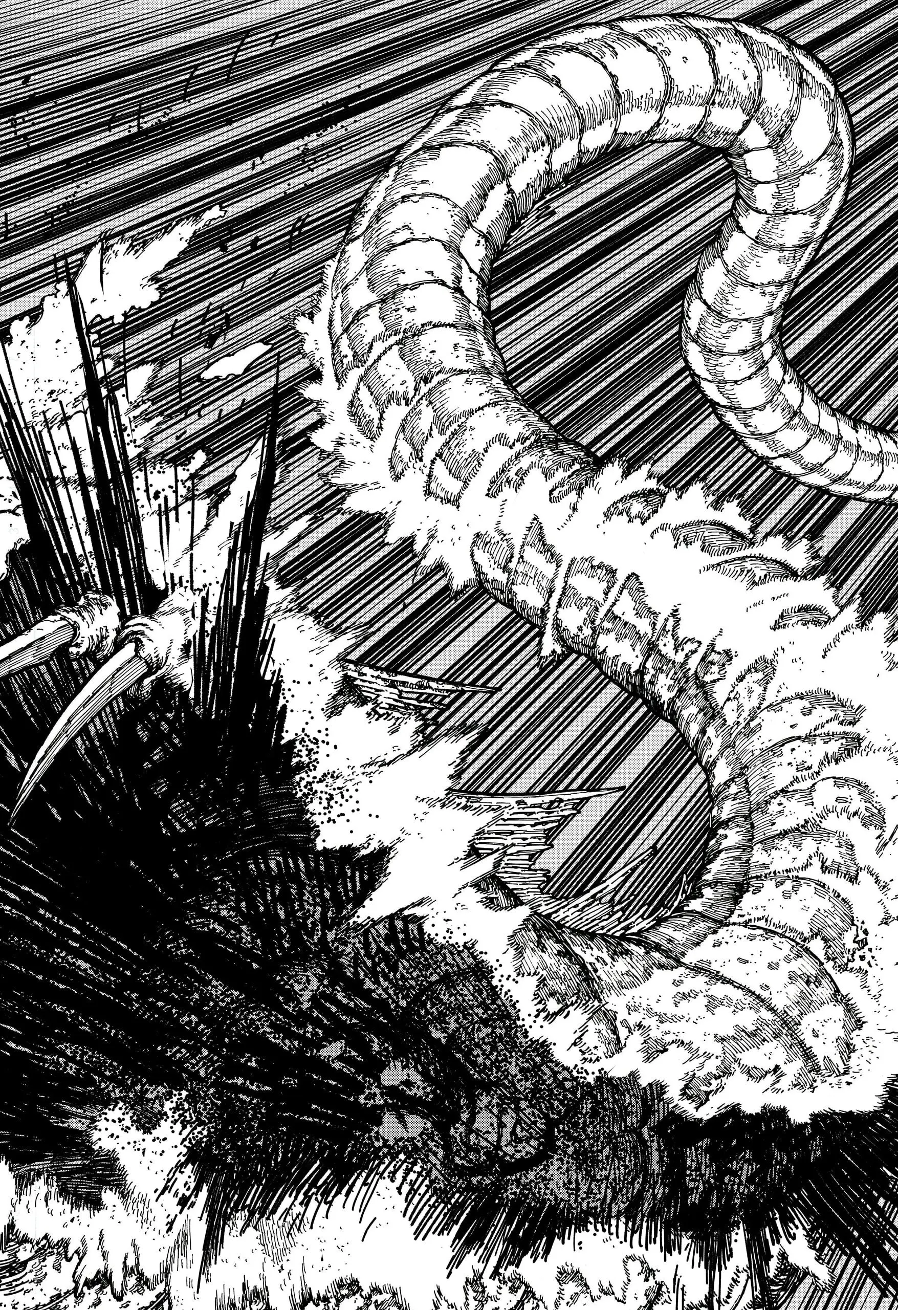 Centuria β Chapter 2 β Page 40