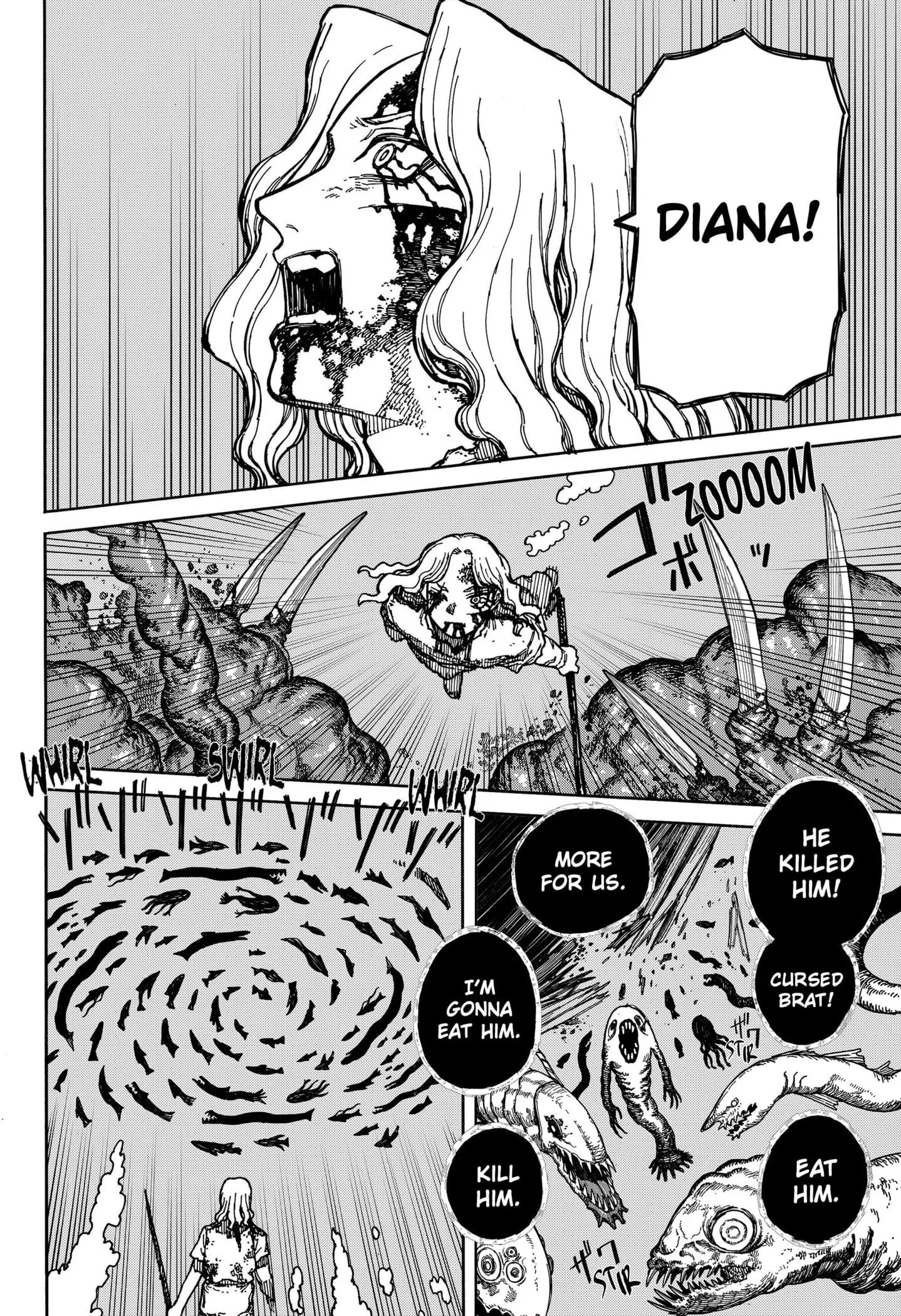 Centuria β Chapter 2 β Page 42