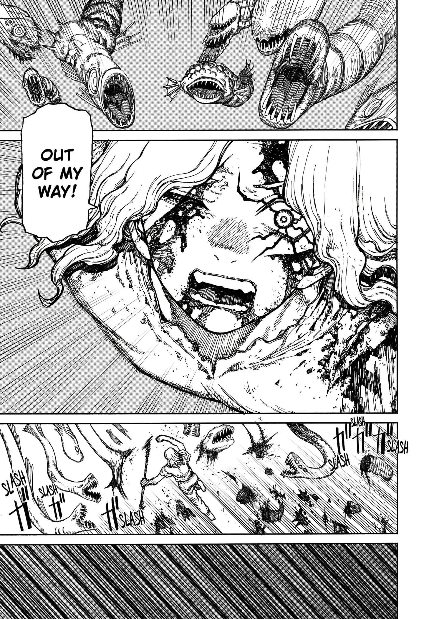 Centuria β Chapter 2 β Page 43