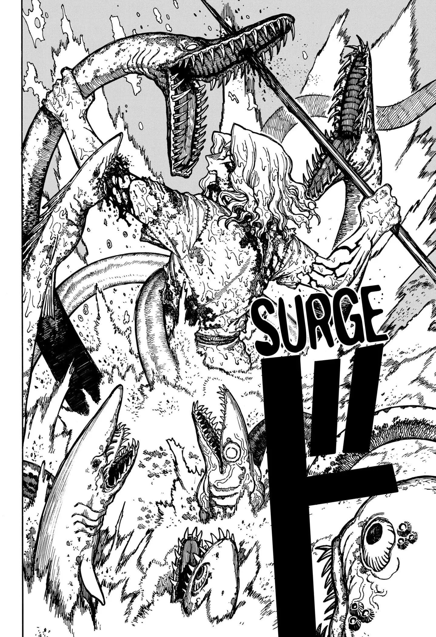 Centuria β Chapter 2 β Page 44