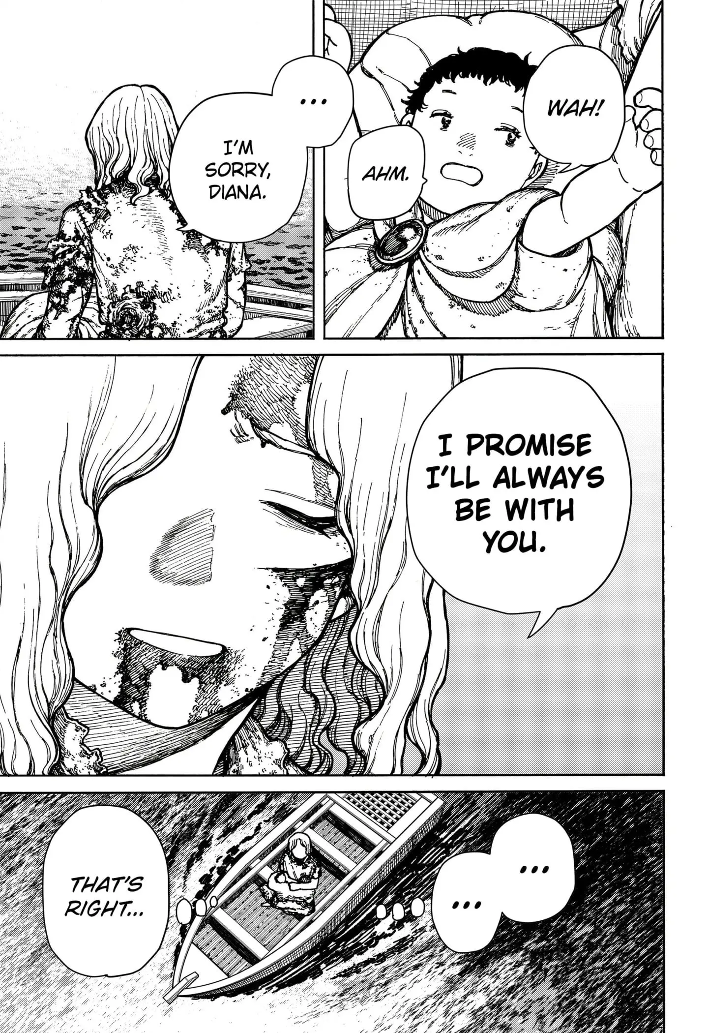 Centuria β Chapter 2 β Page 47