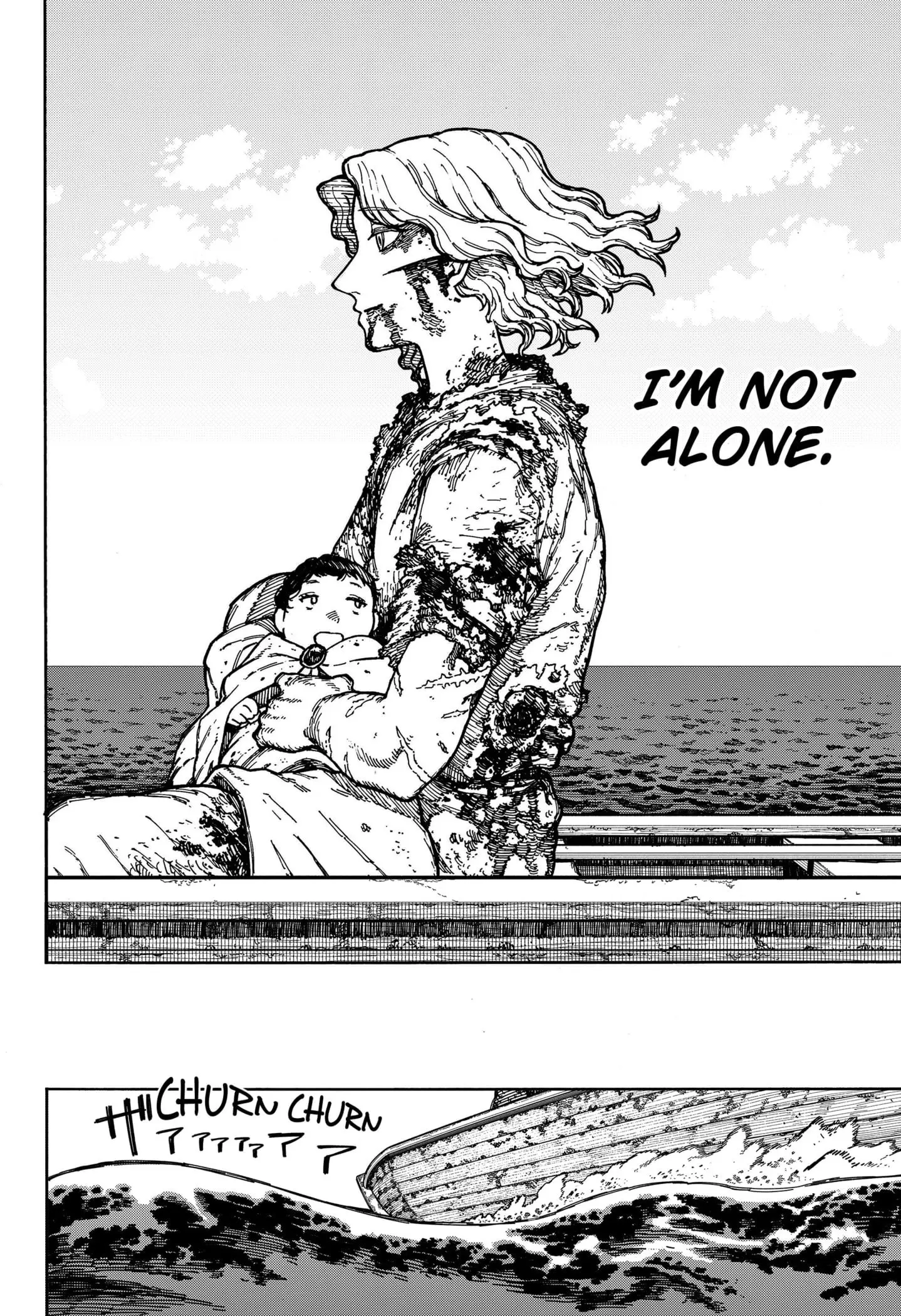 Centuria β Chapter 2 β Page 48