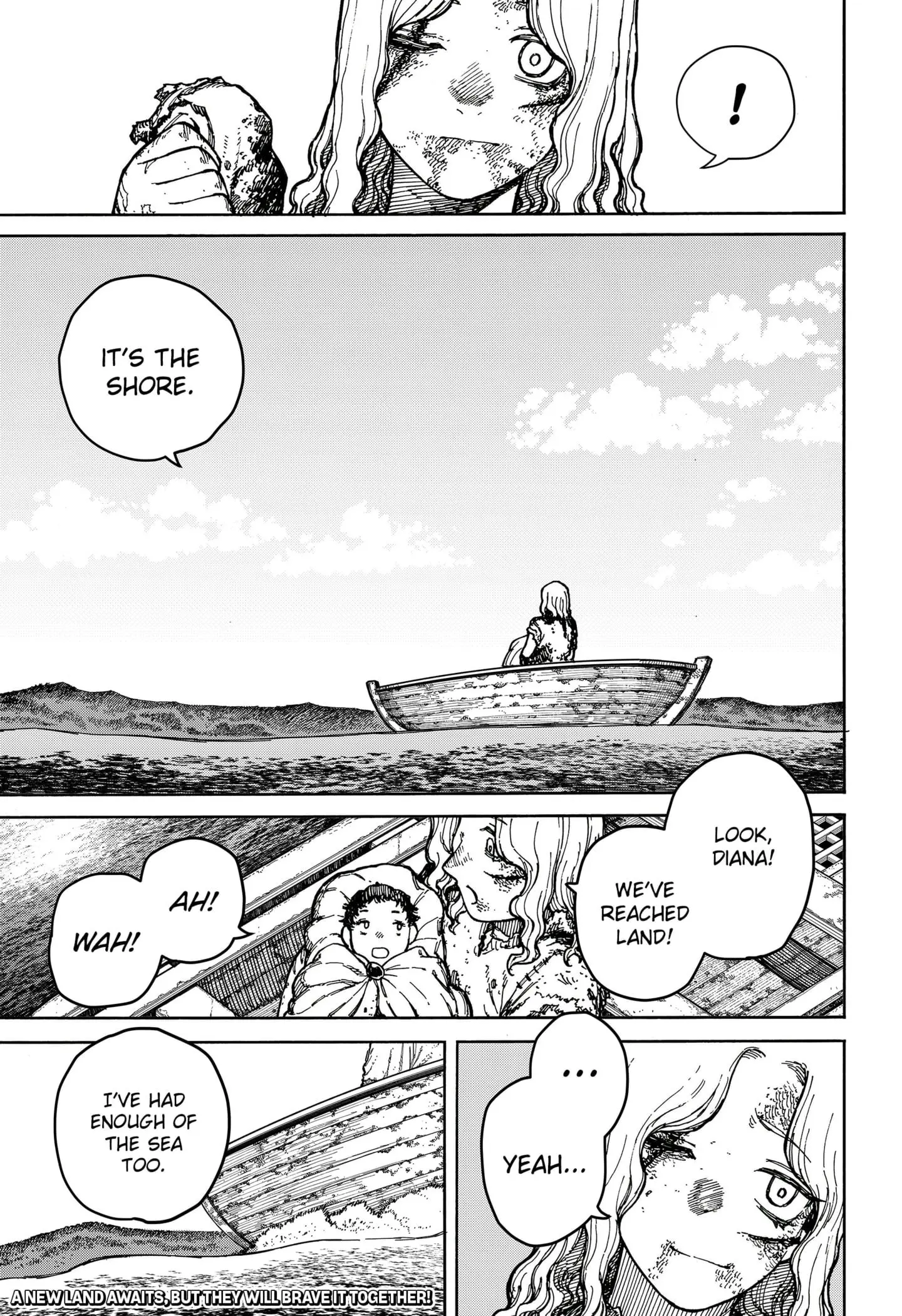 Centuria β Chapter 2 β Page 49