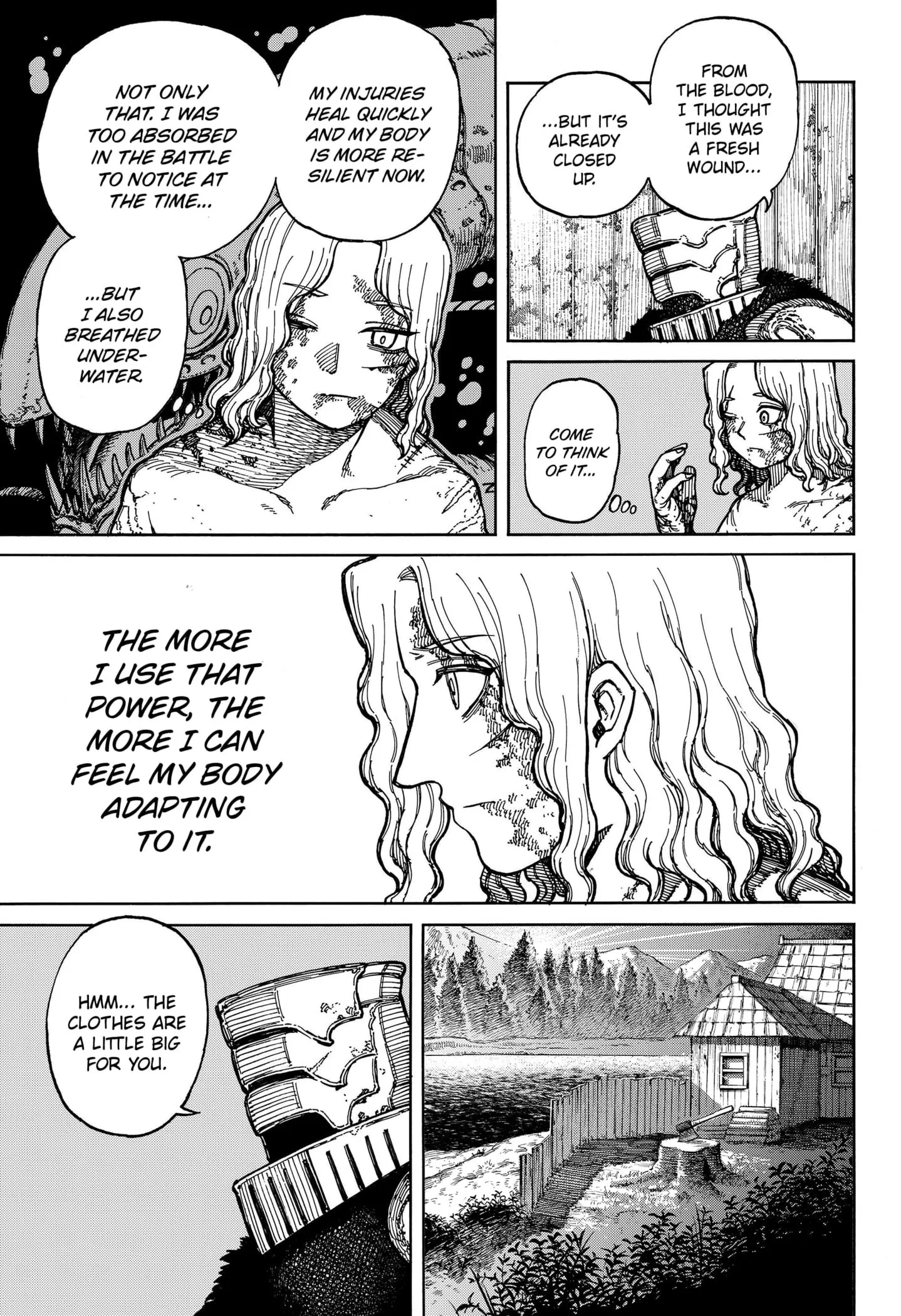 Centuria β Chapter 3 β Page 7