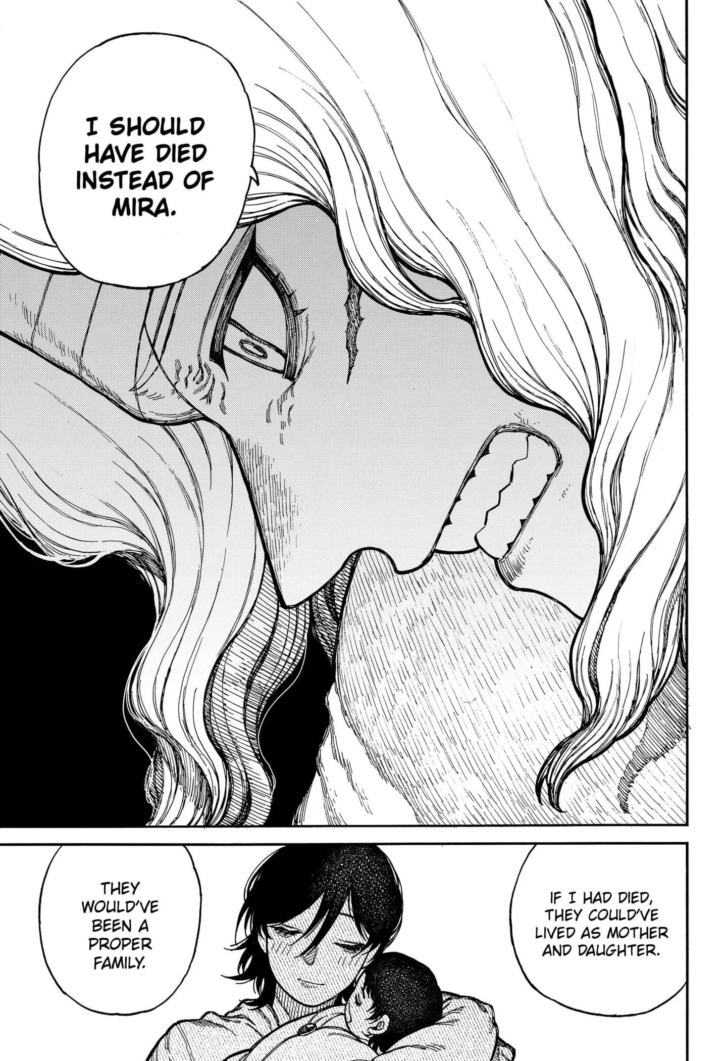 Centuria β Chapter 3 β Page 17