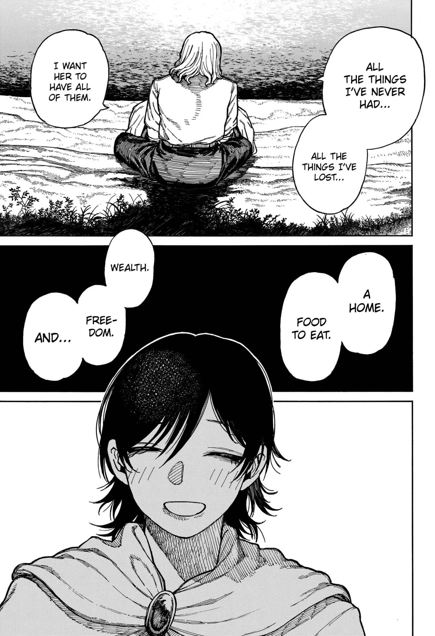 Centuria β Chapter 3 β Page 19